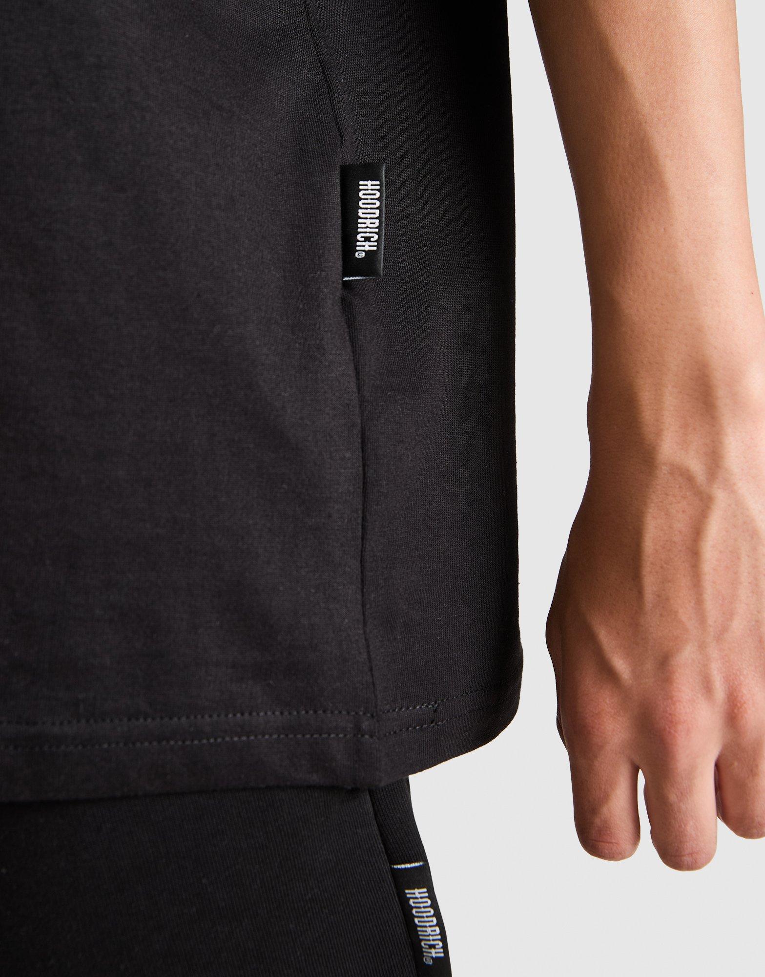 Hoodrich Magma T-Shirt Junior