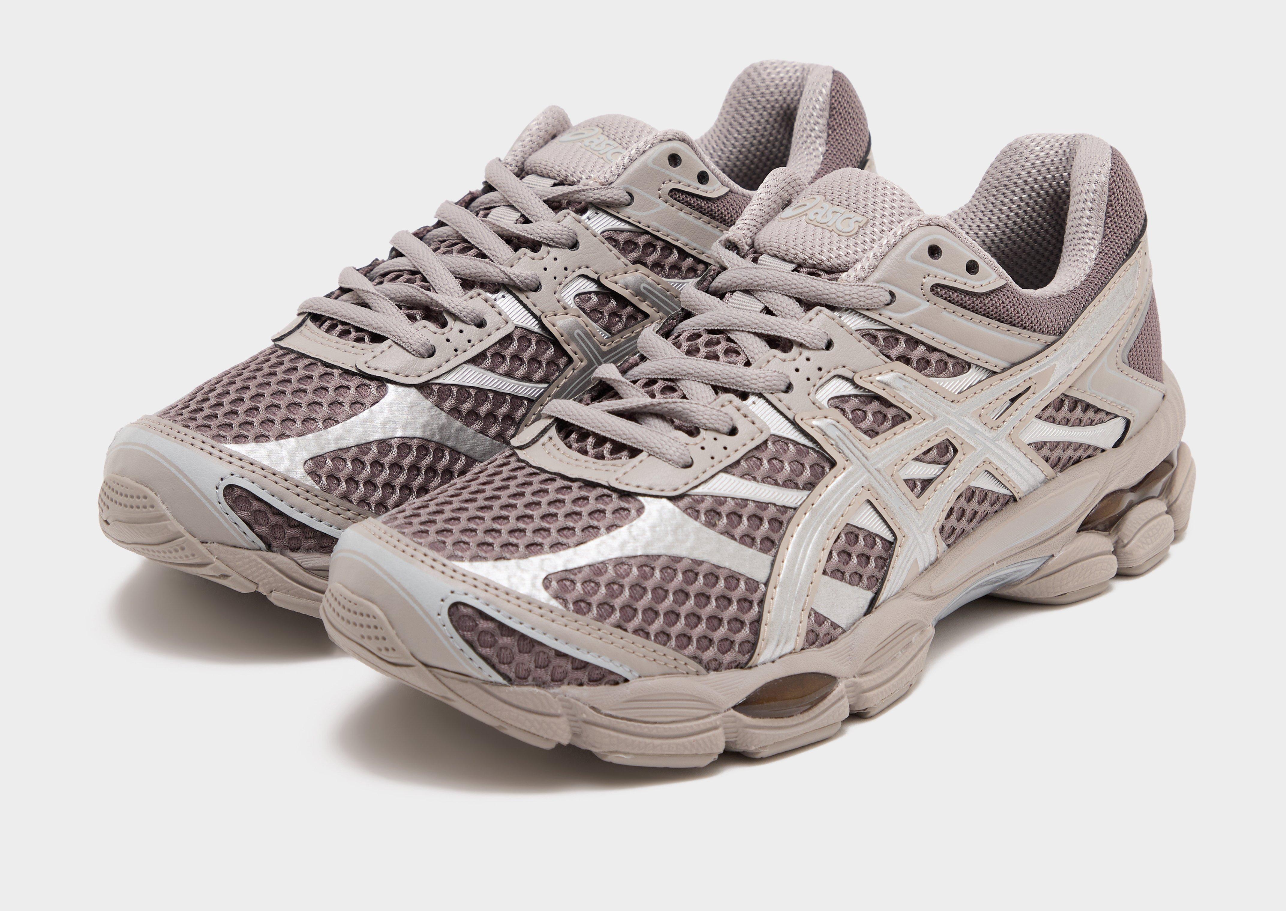 ASICS GEL-CUMULUS 16 Women's