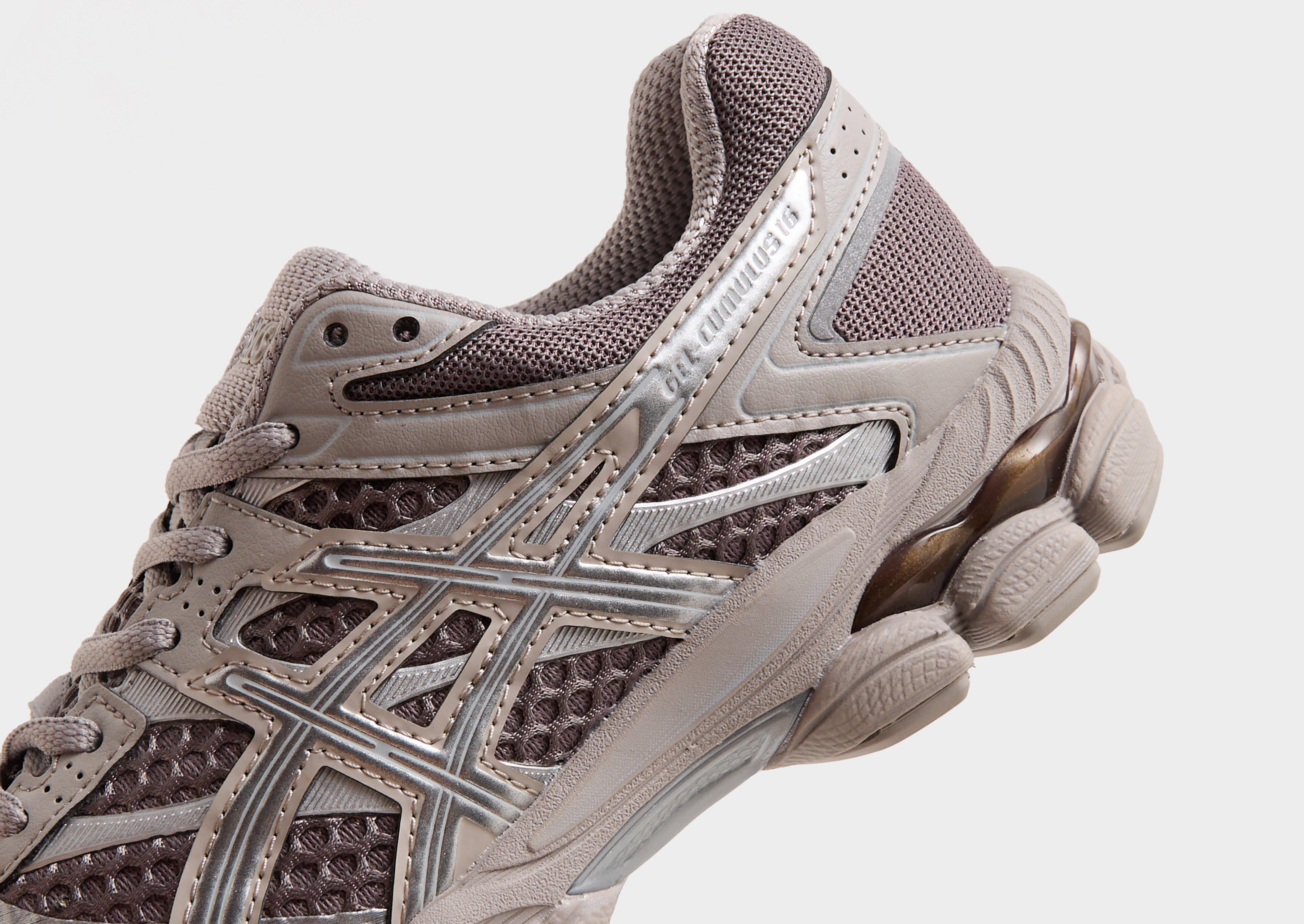 ASICS GEL-CUMULUS 16 Women's