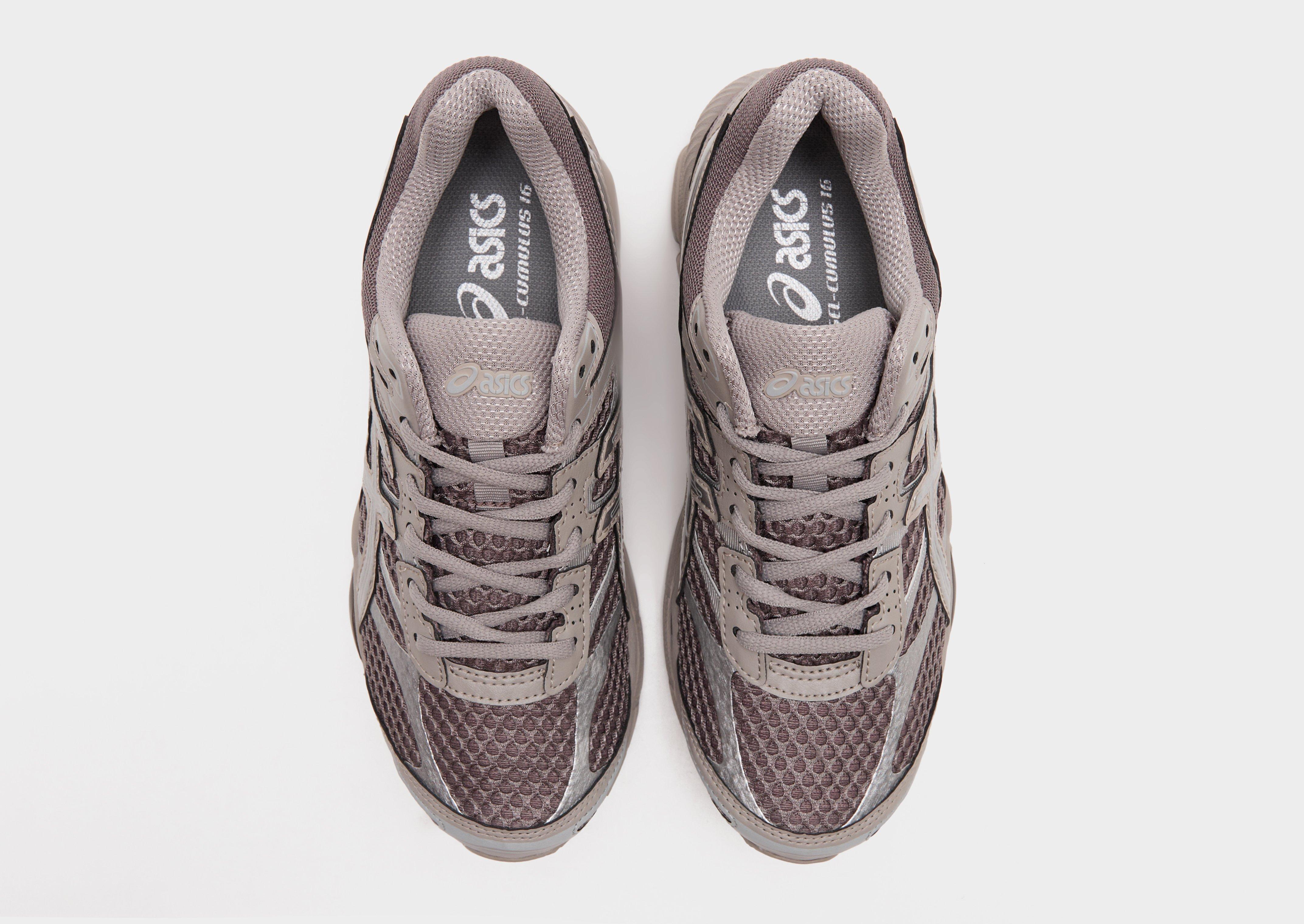 ASICS GEL-CUMULUS 16 Women's