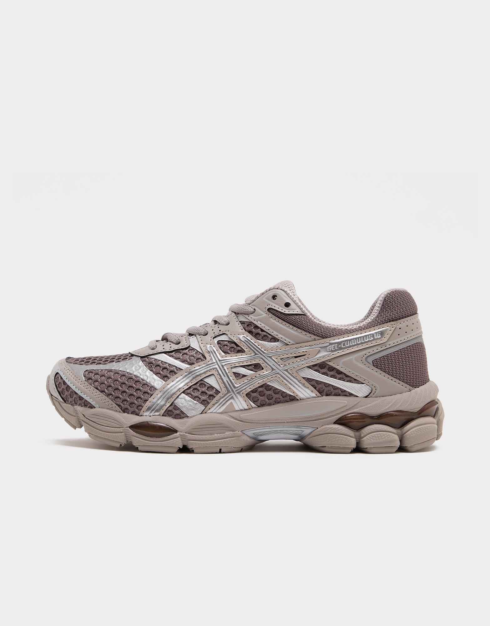 ASICS GEL-CUMULUS 16 Women's