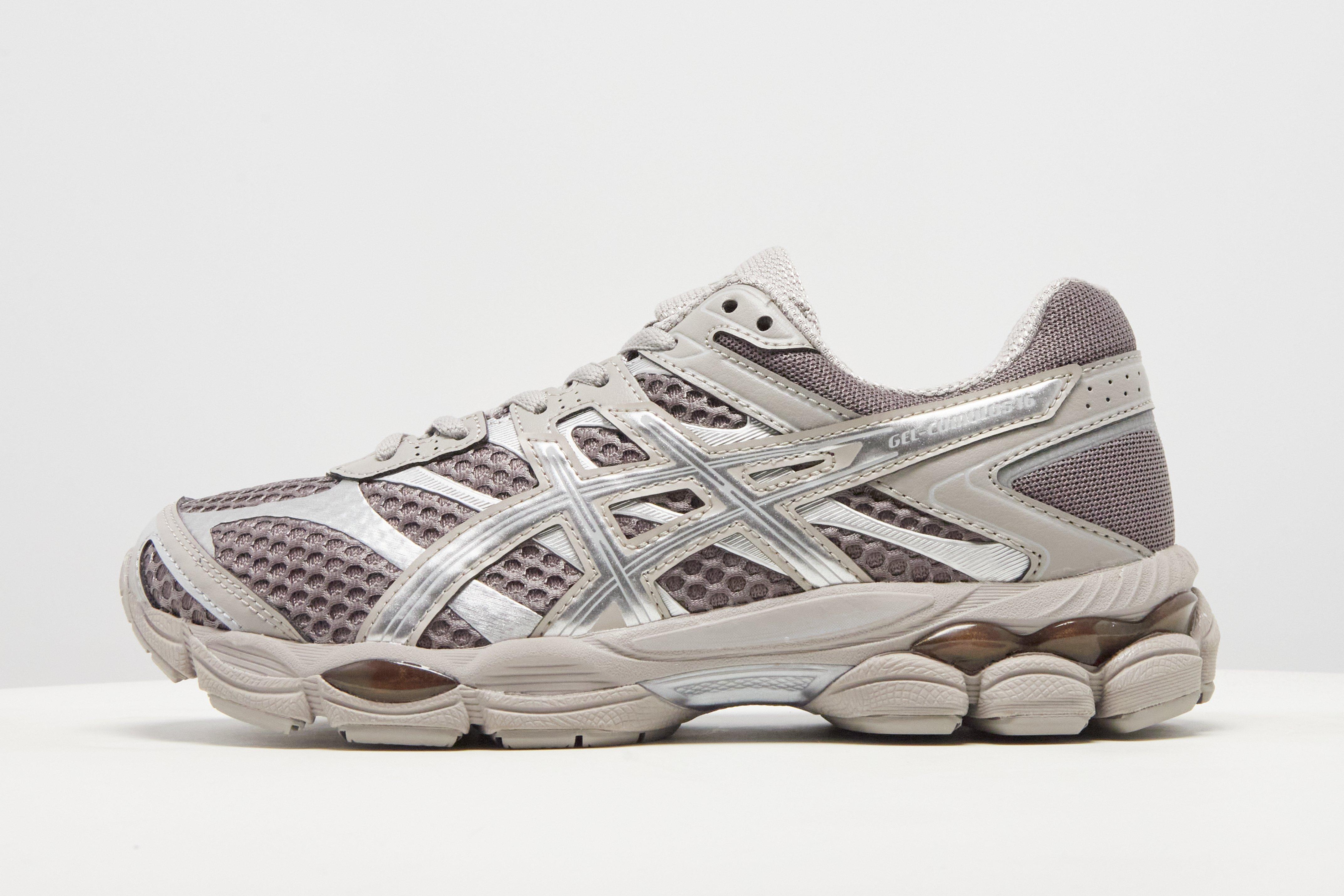 ASICS GEL-CUMULUS 16 Women's