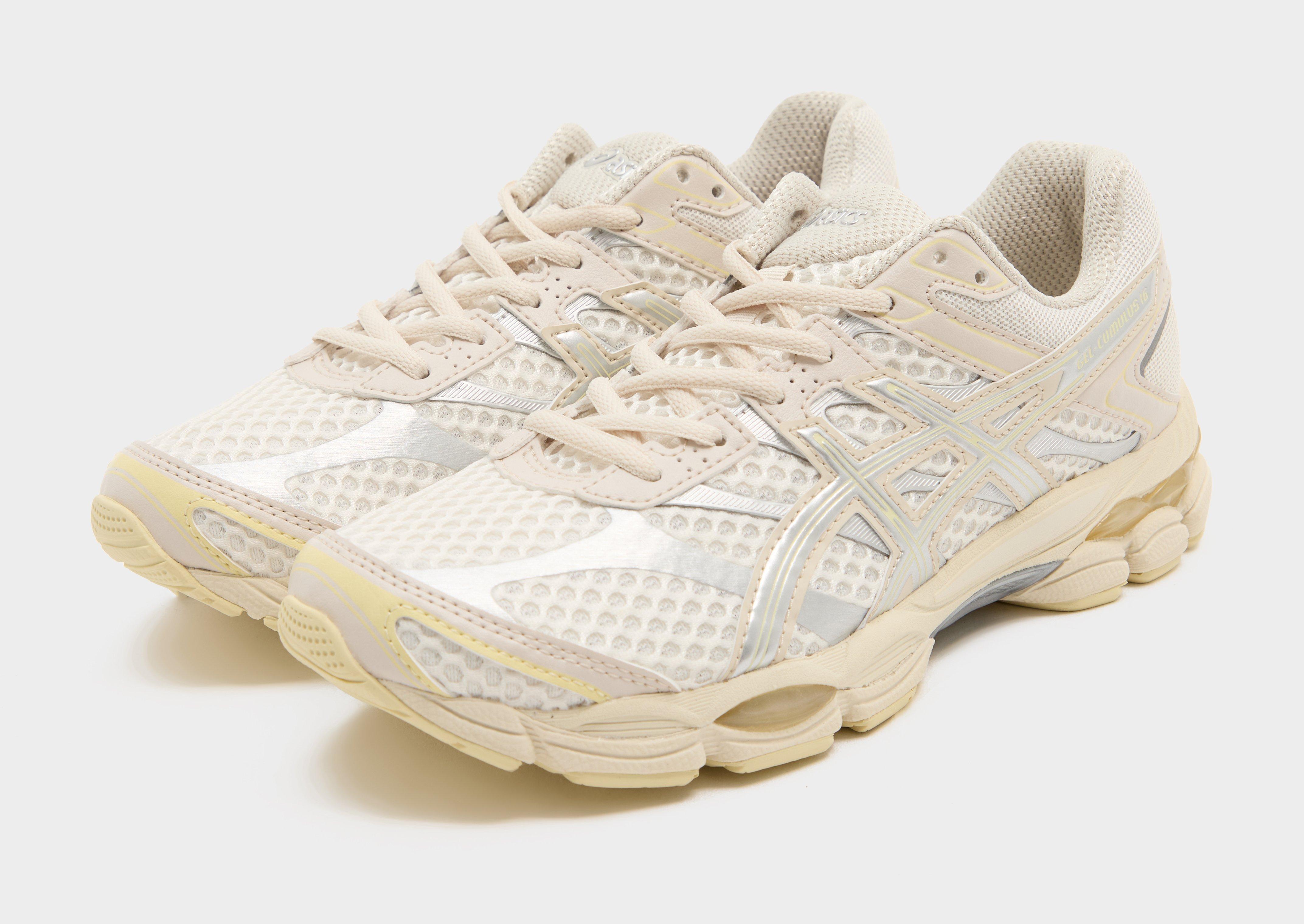 ASICS GEL-CUMULUS 16 Dames