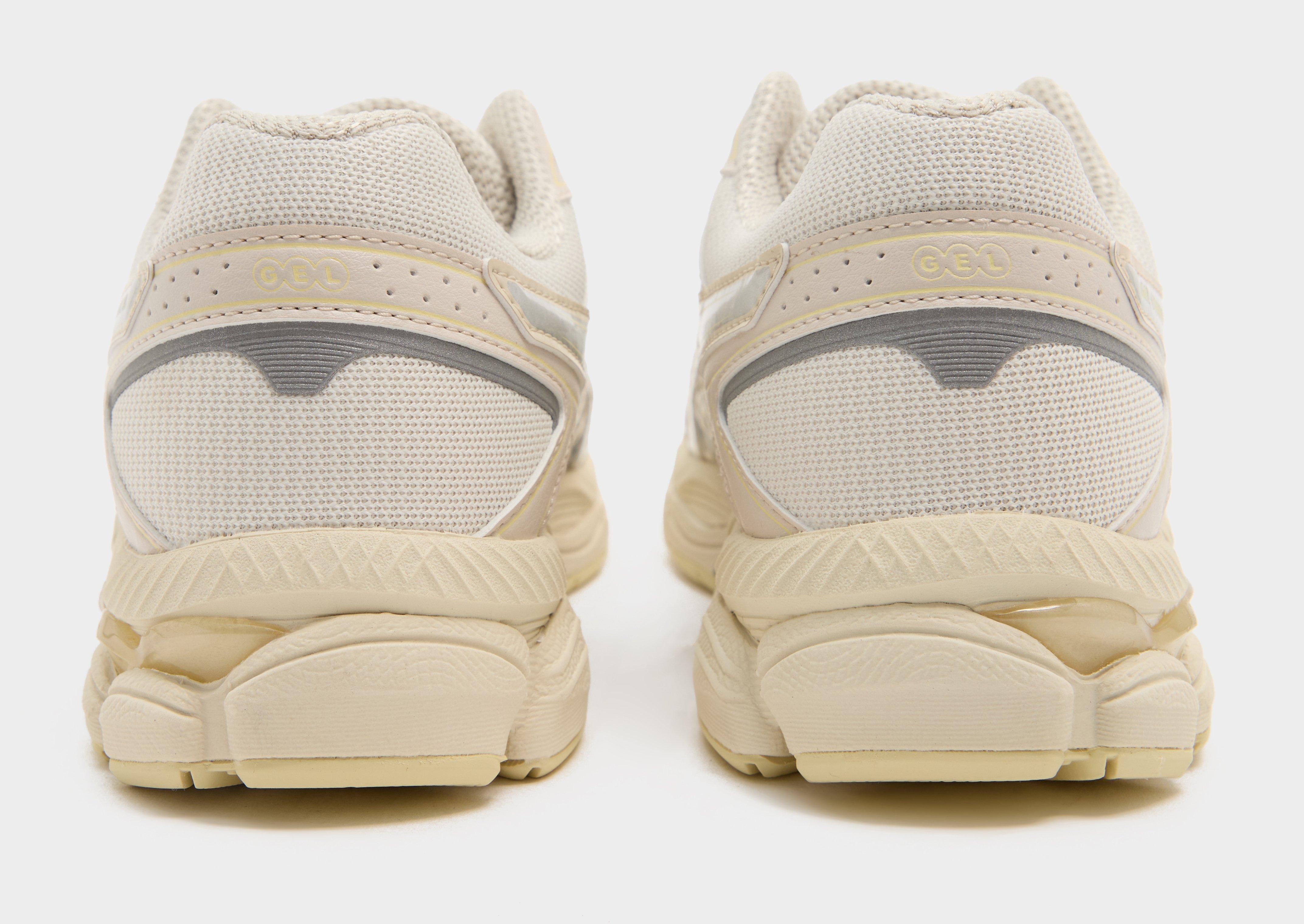 ASICS GEL-CUMULUS 16 Dames