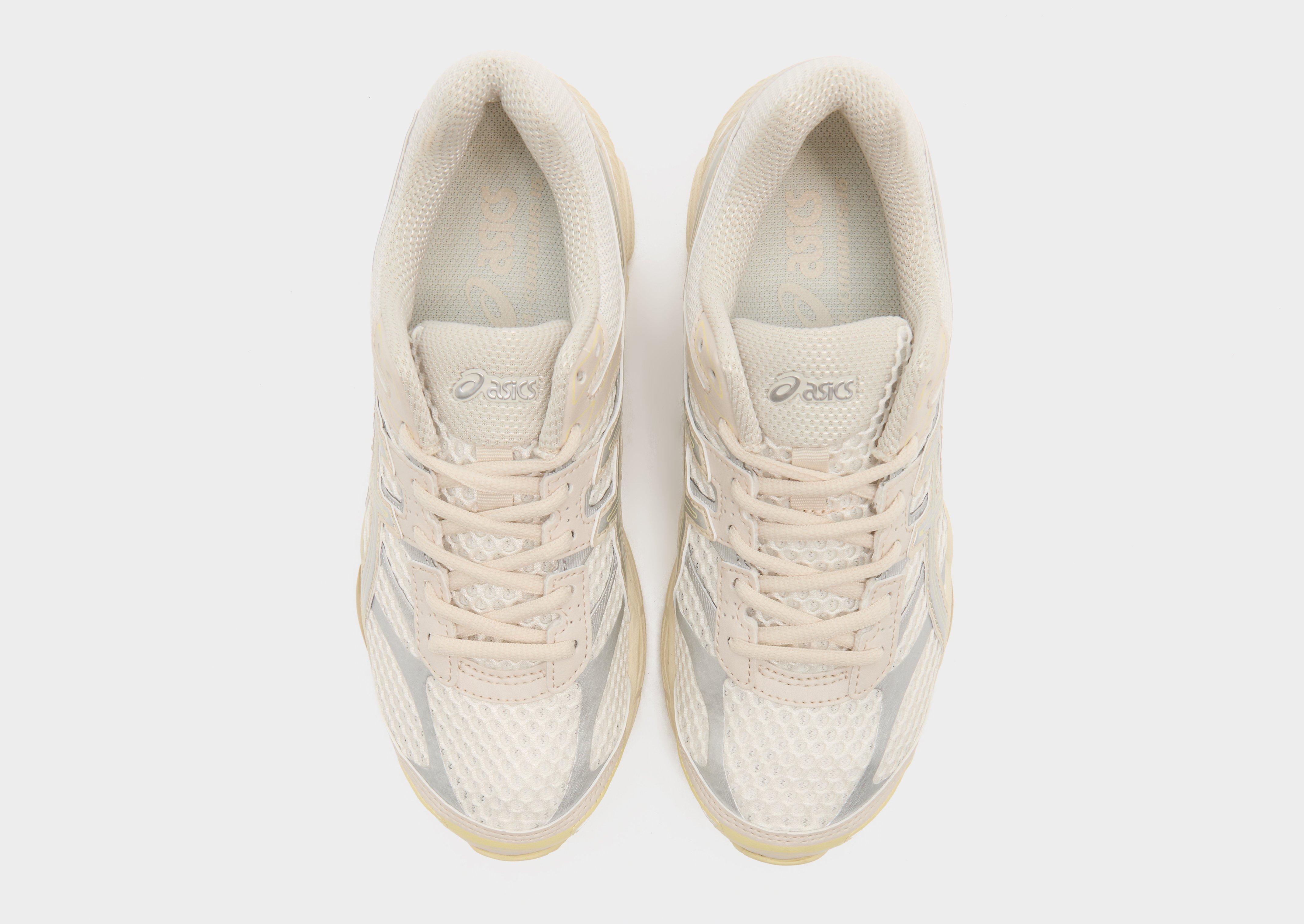 ASICS GEL-CUMULUS 16 Dames