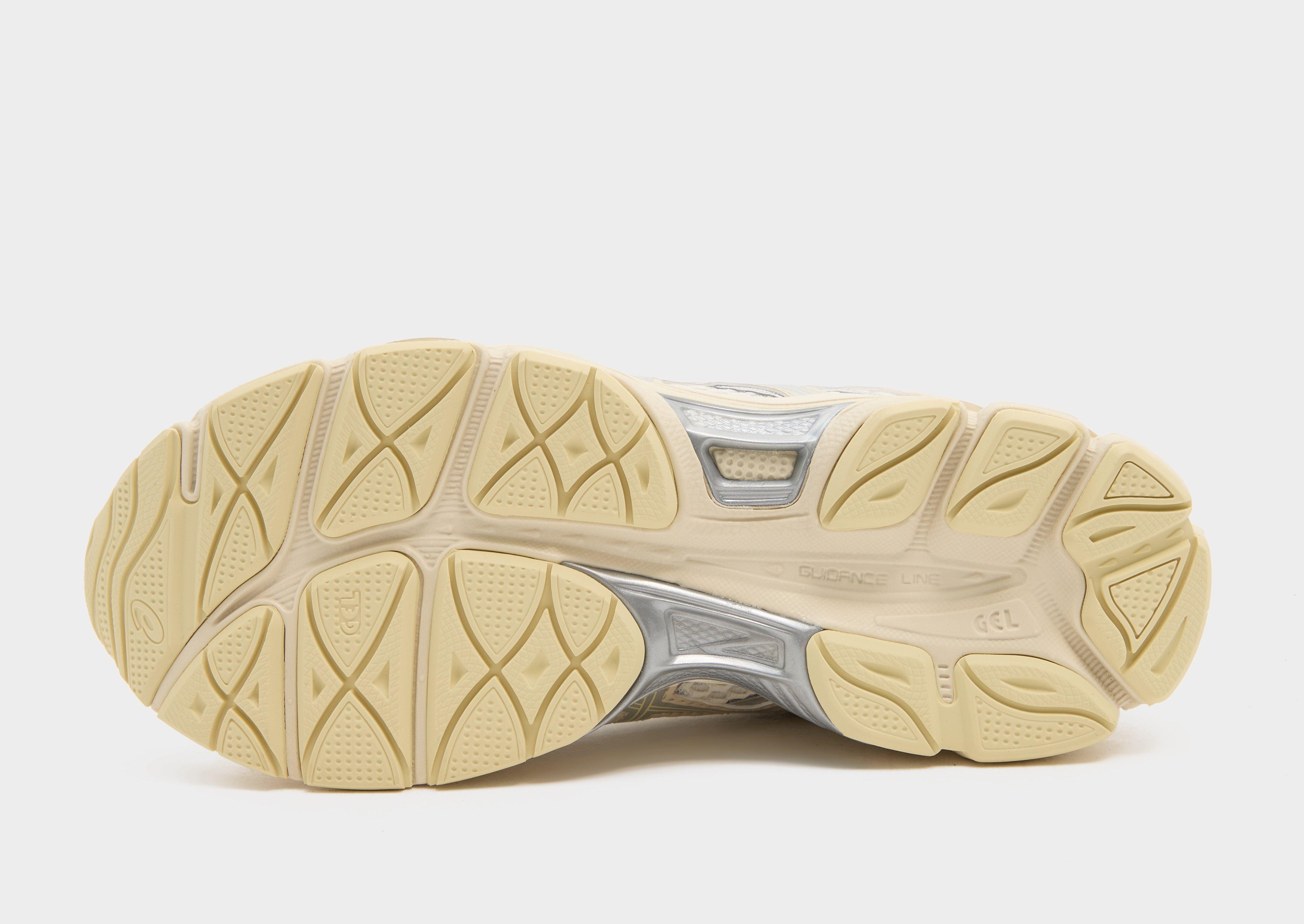 ASICS GEL-CUMULUS 16 Dames