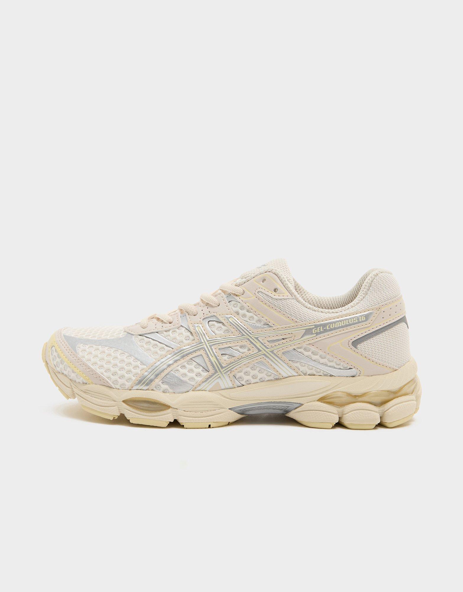 ASICS GEL-CUMULUS 16 para mujer