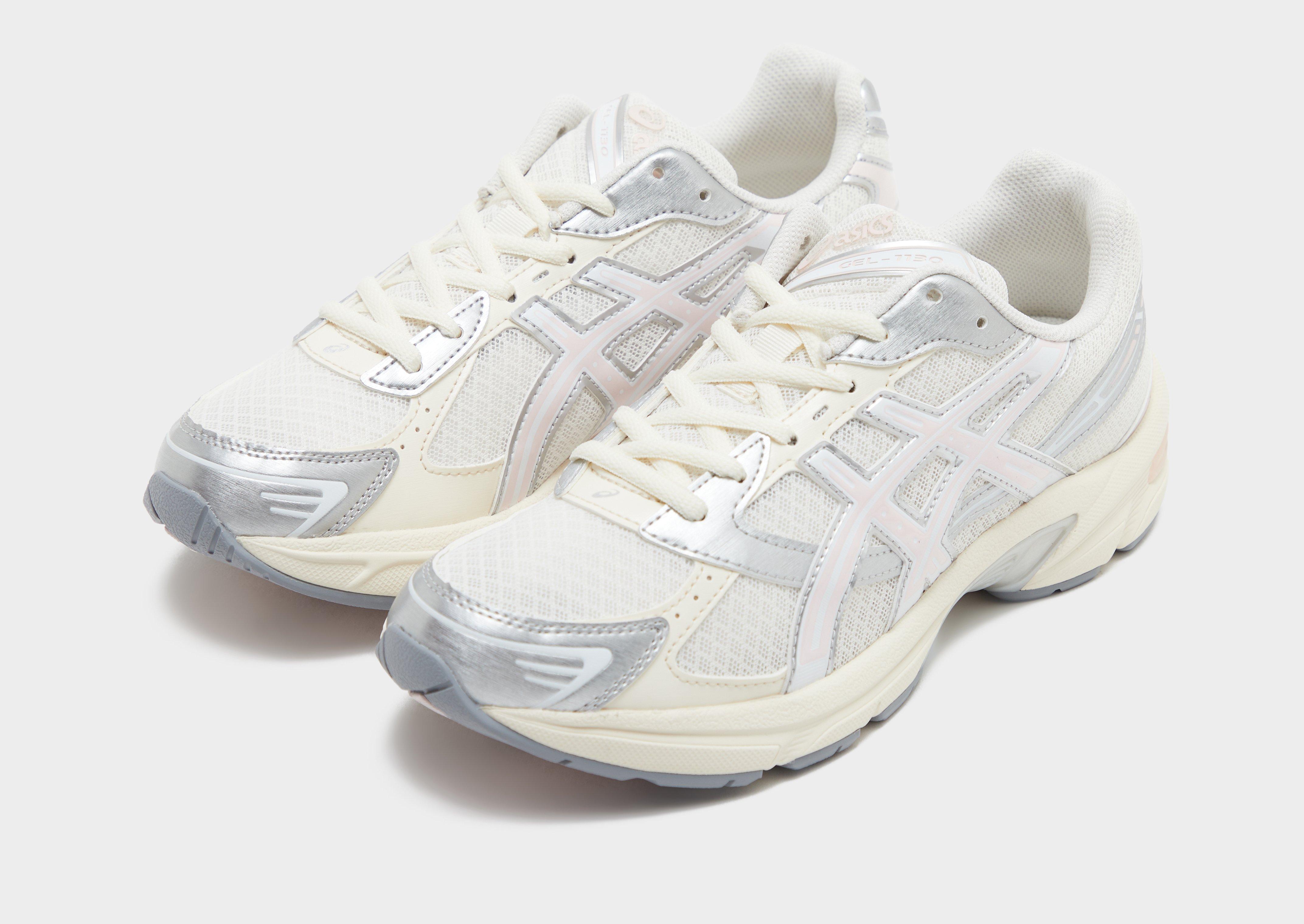 ASICS Gel-1130 Dam