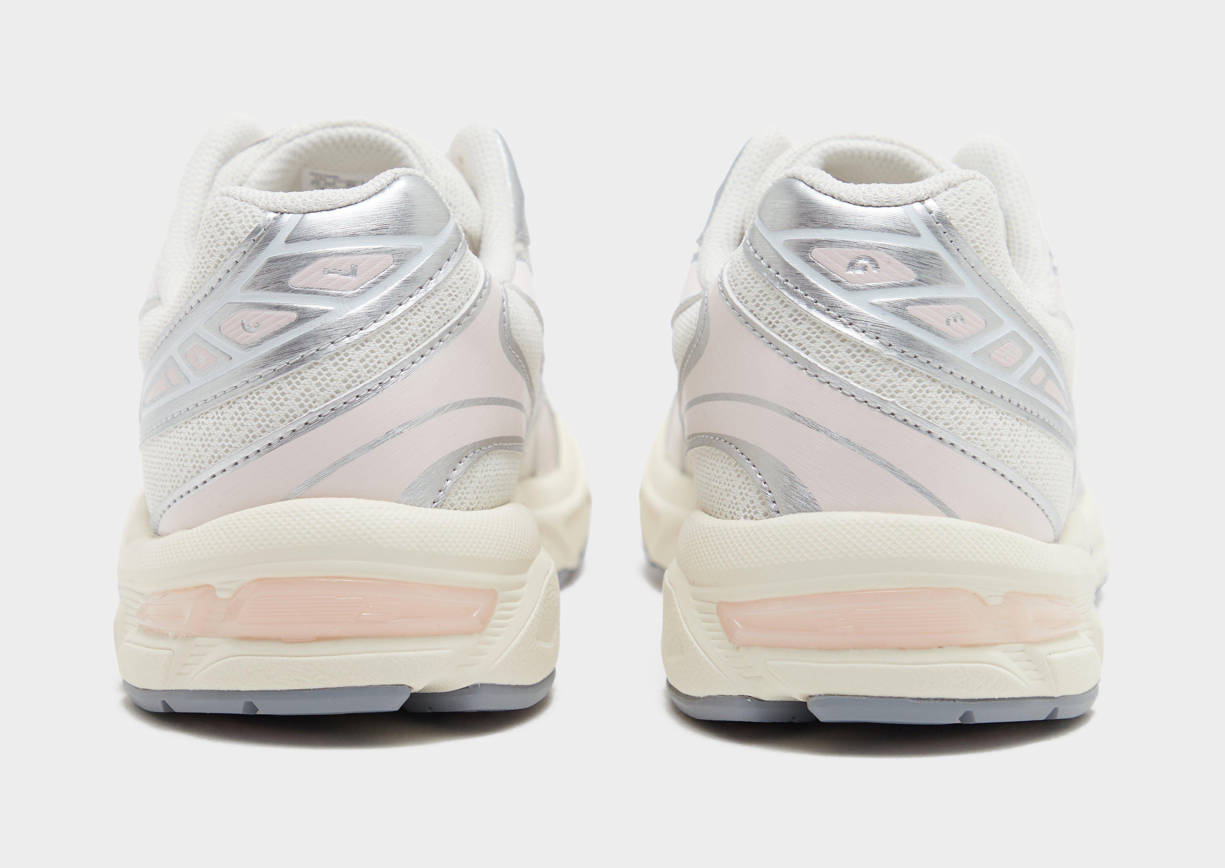 ASICS Gel-1130 Dam
