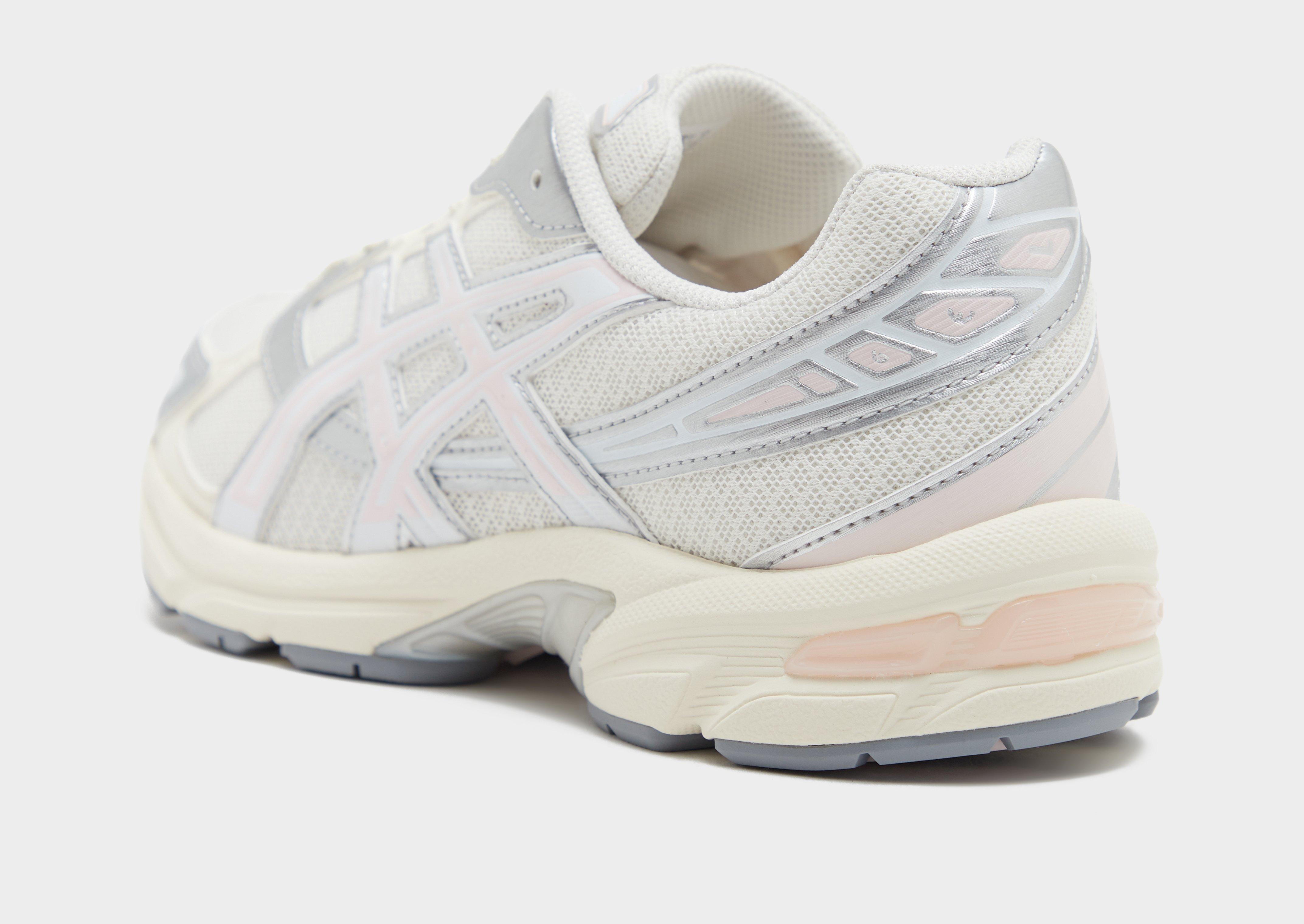 ASICS Gel-1130 Dam