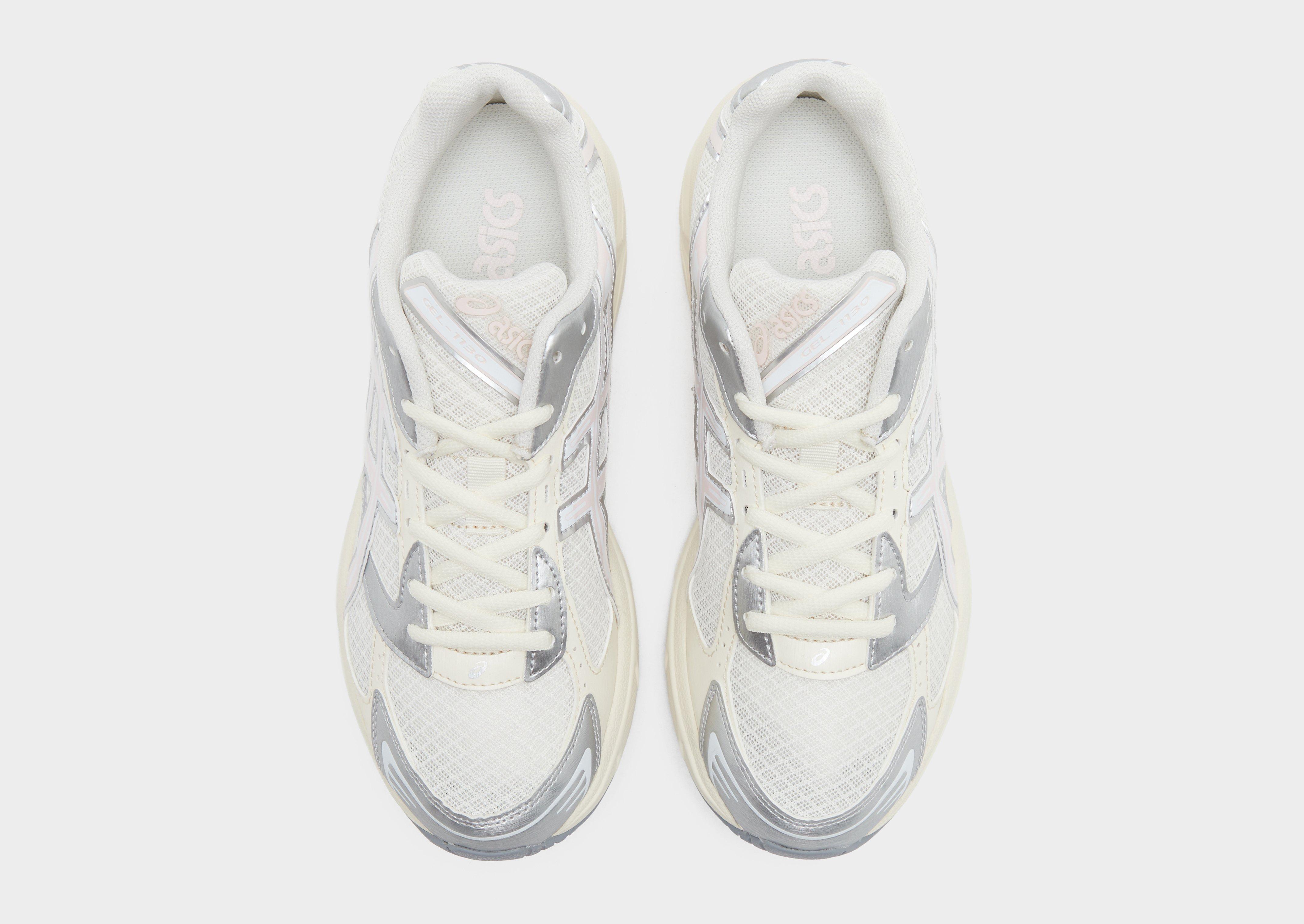 ASICS Gel-1130 Dam