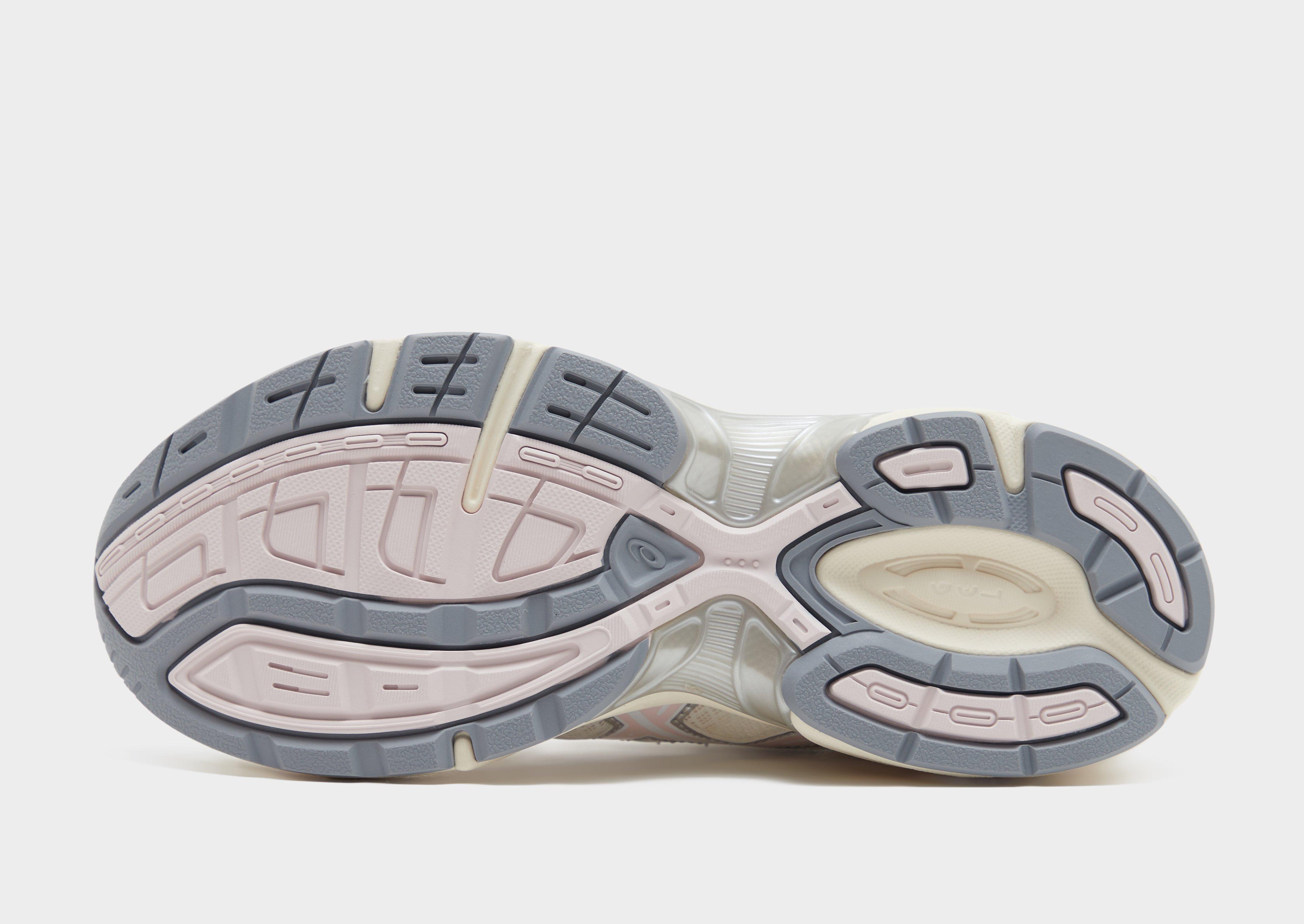 ASICS Gel-1130 Dam