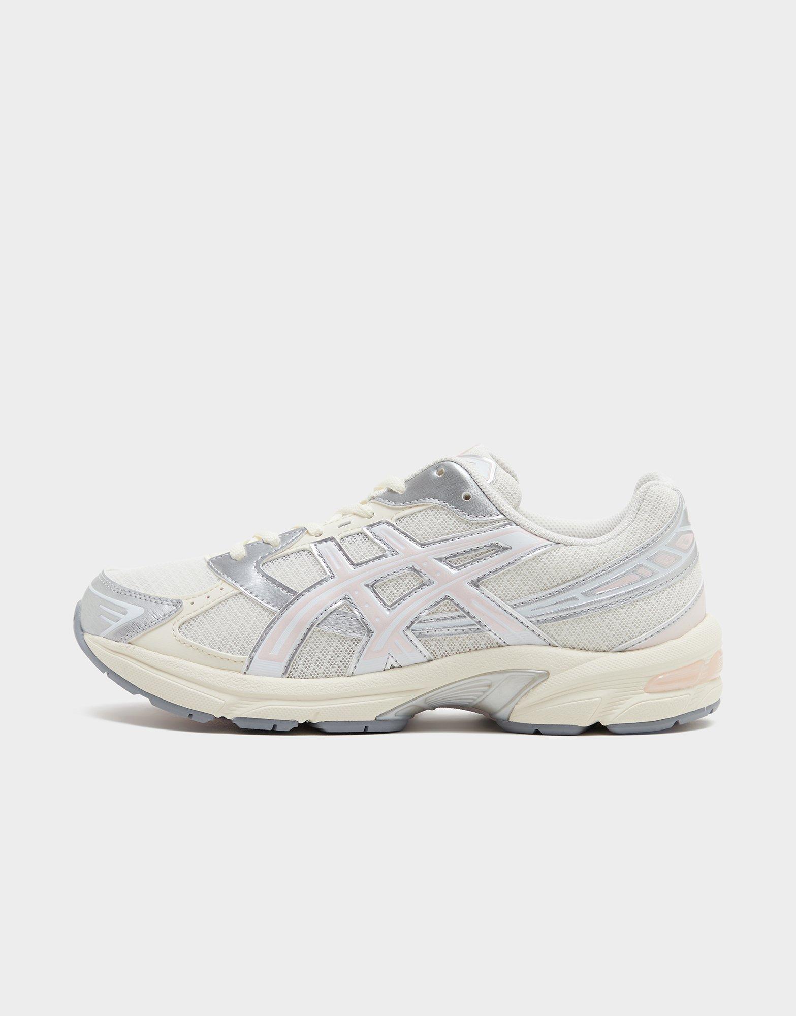 ASICS GEL-1130 para mujer