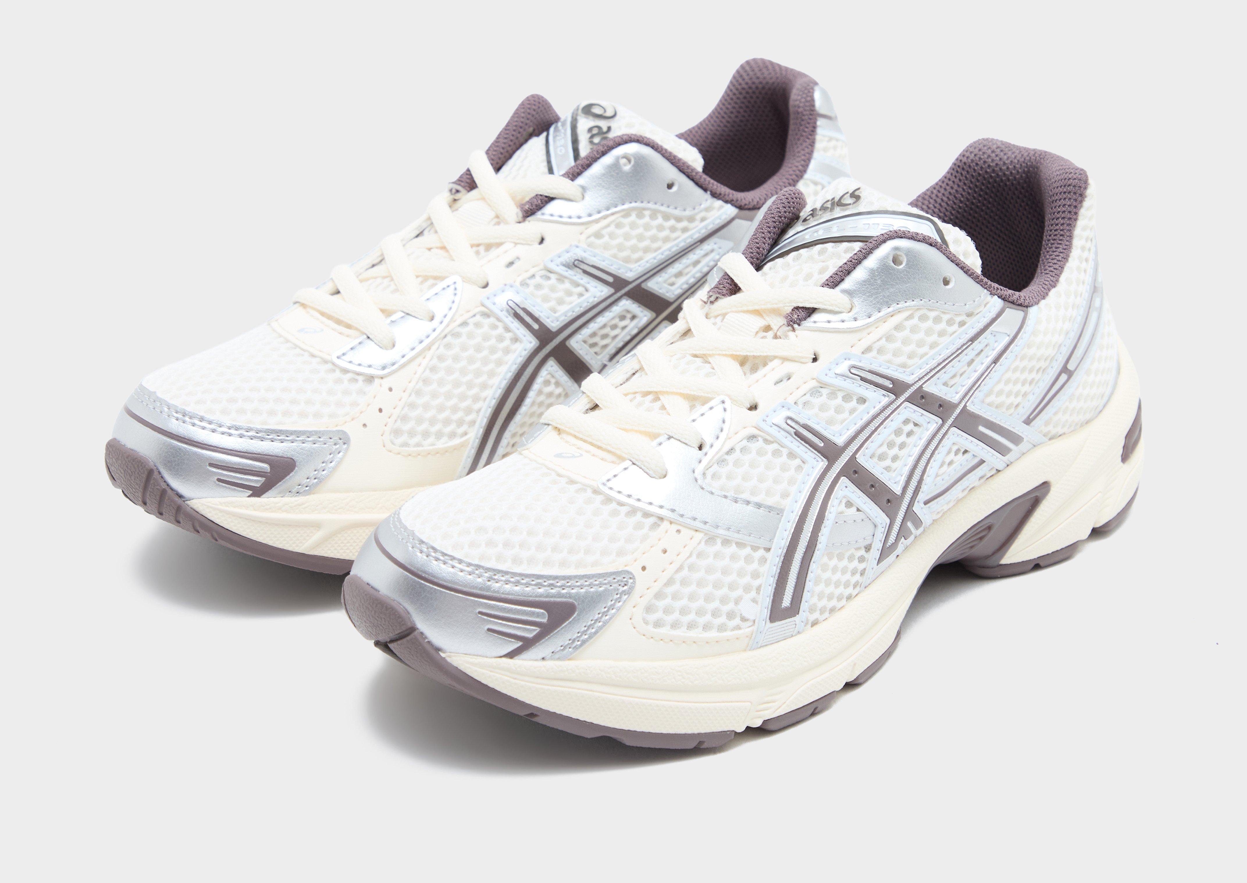 ASICS GEL-1130 Women's