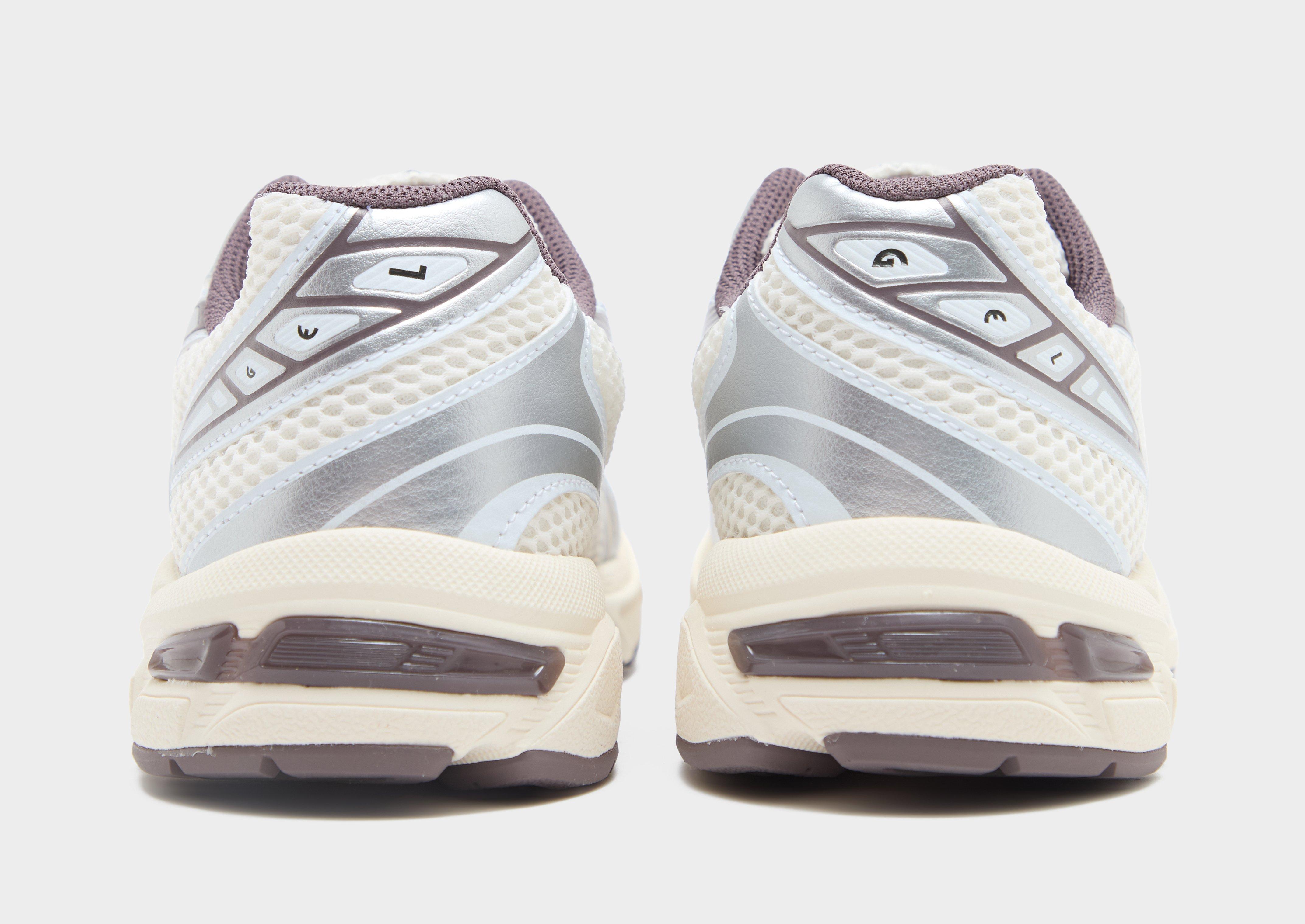 ASICS GEL-1130 Women's