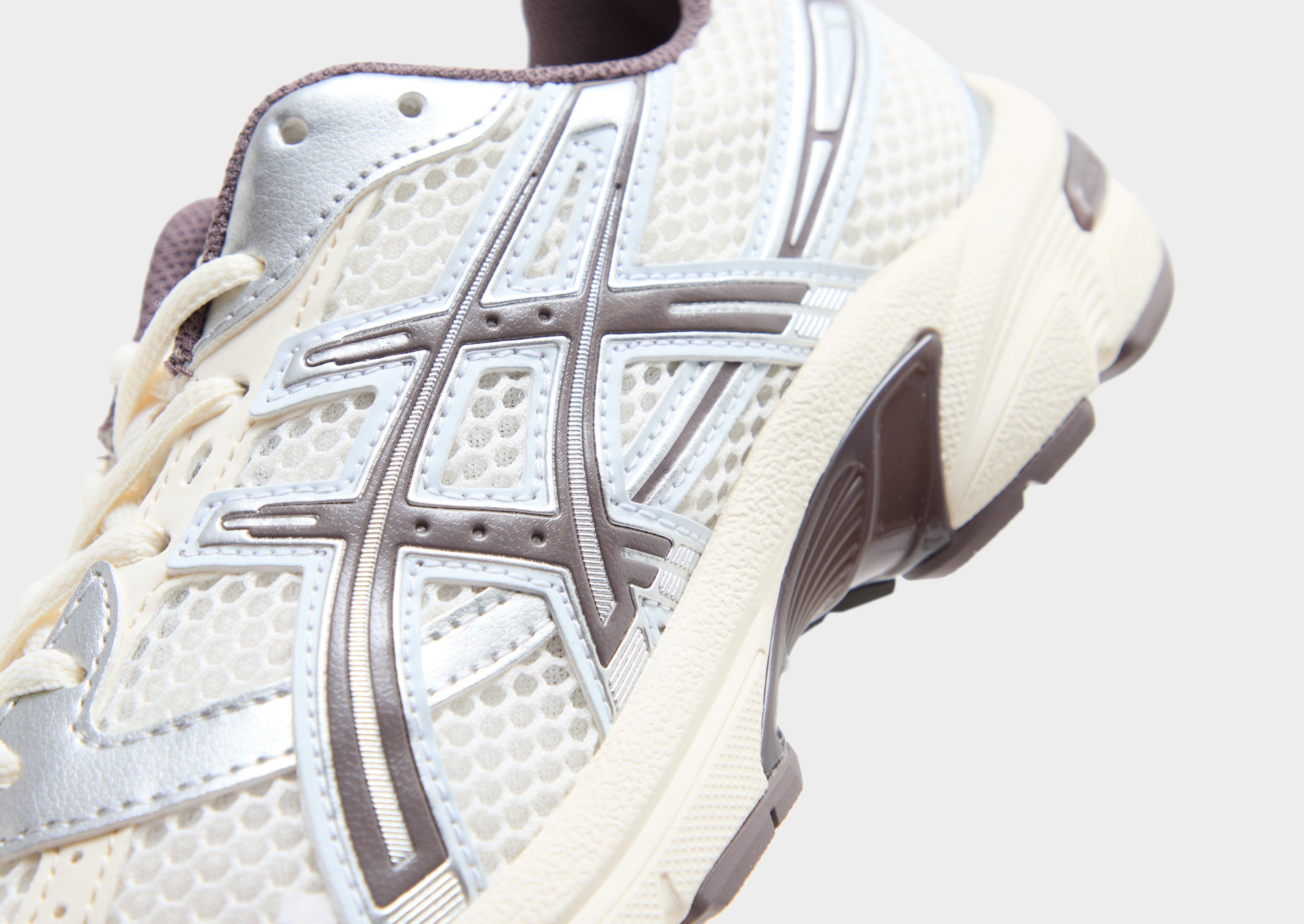 ASICS GEL-1130 Women's