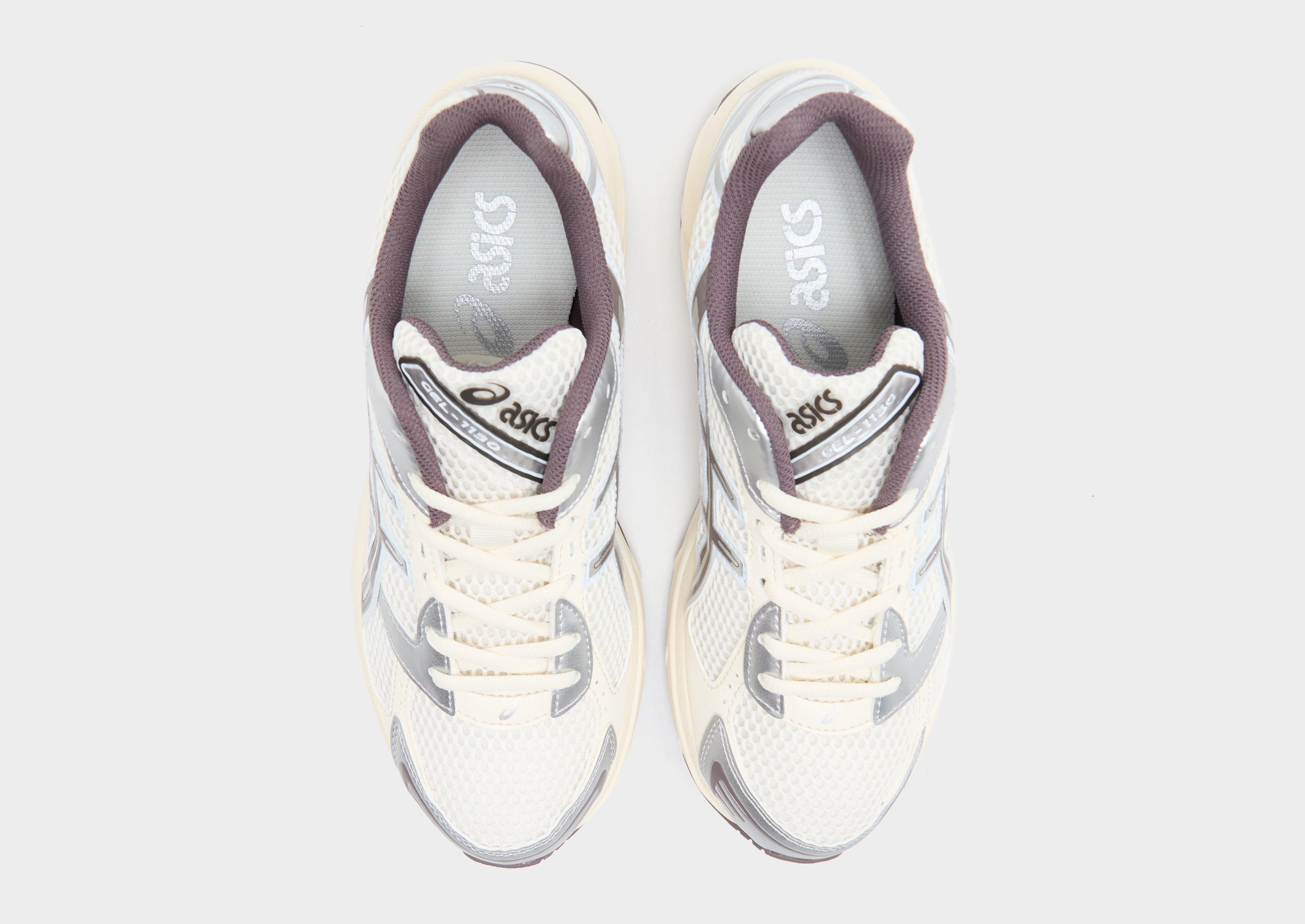 ASICS GEL-1130 Women's