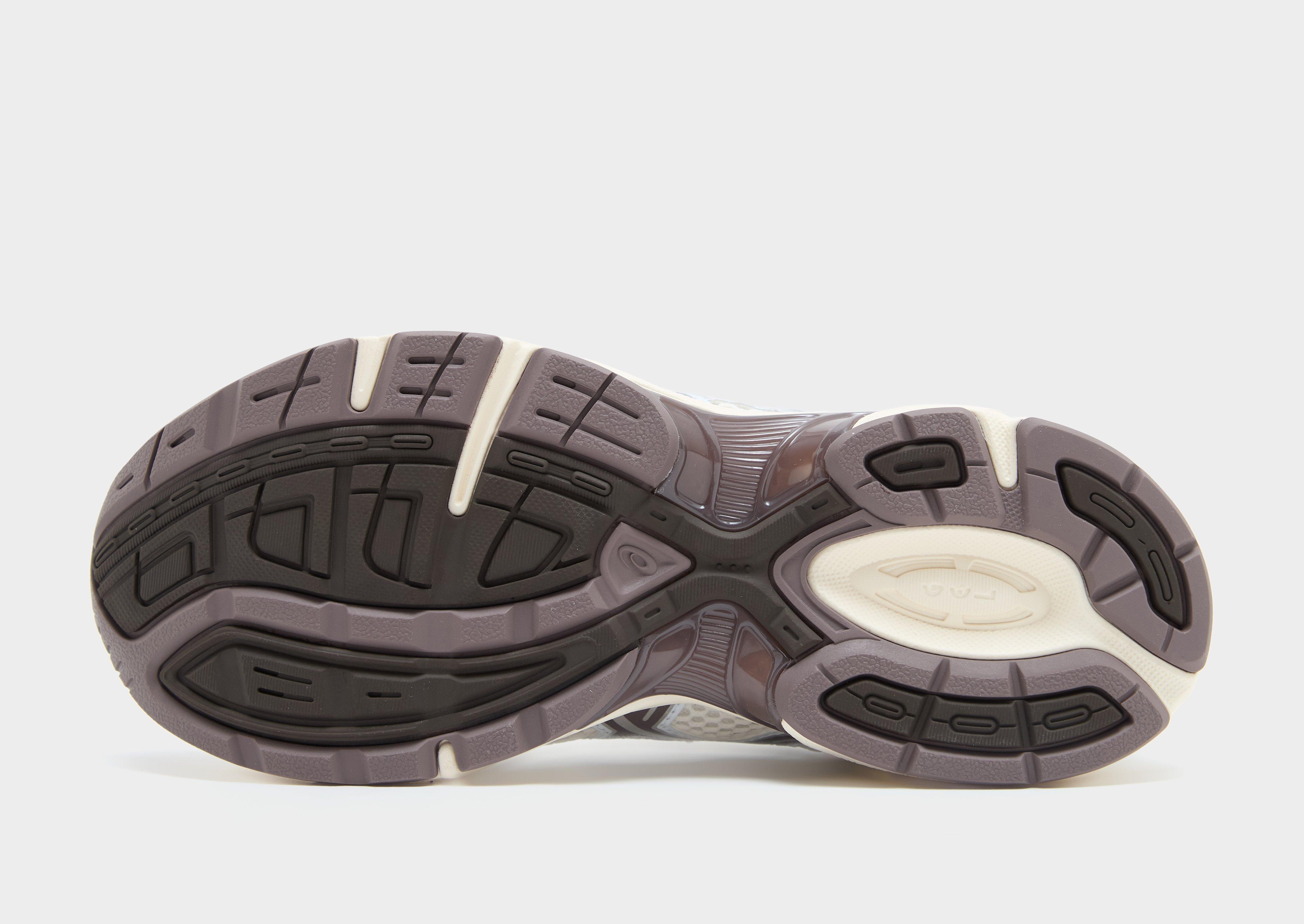 ASICS GEL-1130 Women's