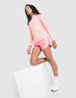 MONTIREX Girls' Trail Woven Shorts Junior
