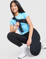 MONTIREX Girls' Harmony T-Shirt Junior