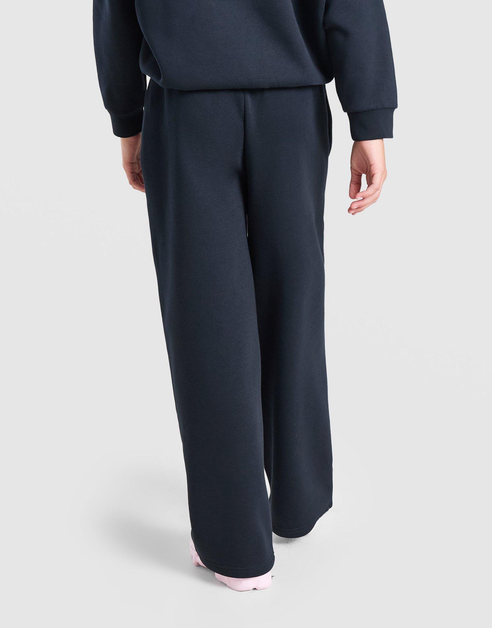 MONTIREX Pantalon de jogging Vibe Fleece Junior
