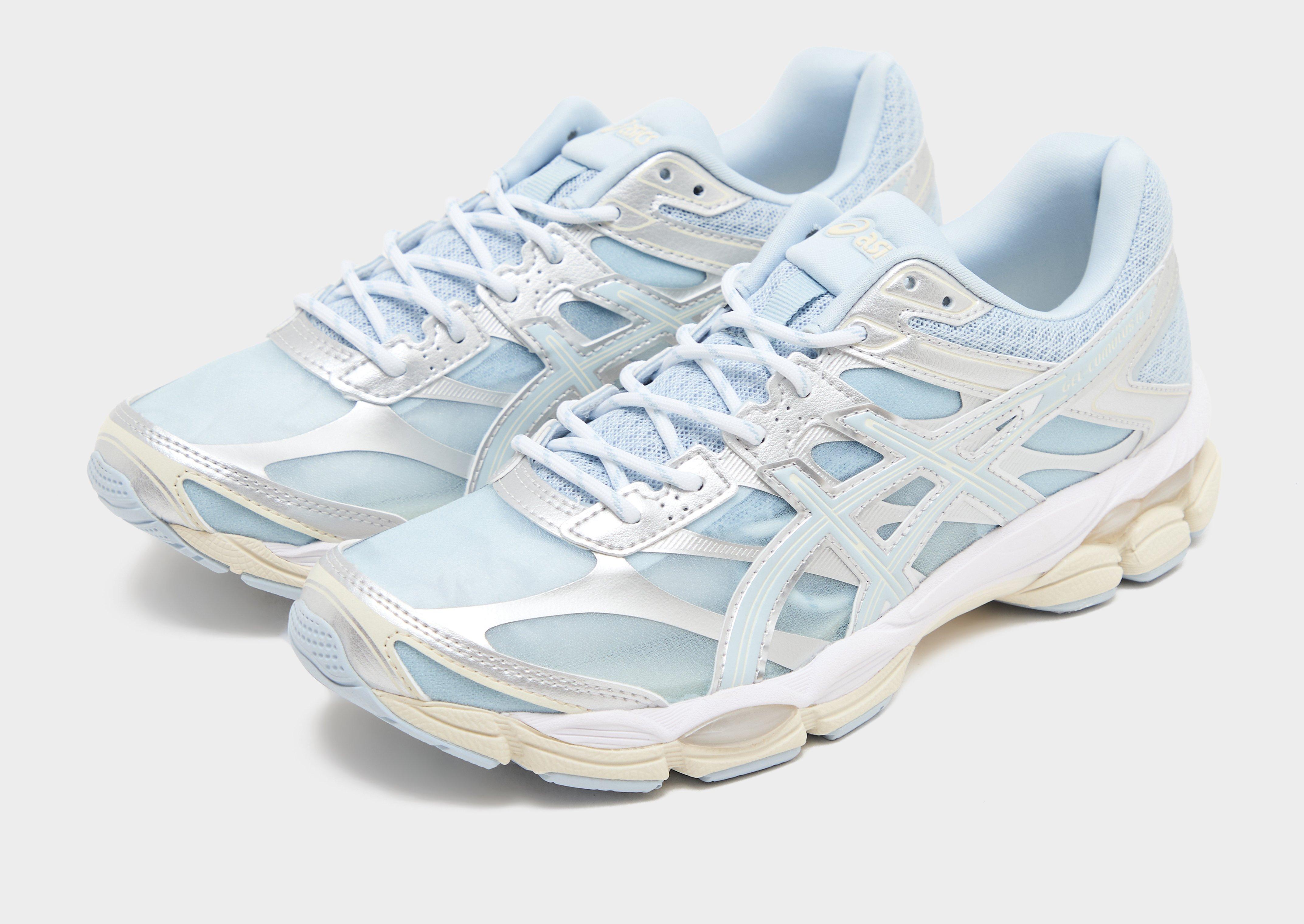ASICS GEL-CUMULUS 16 Women's