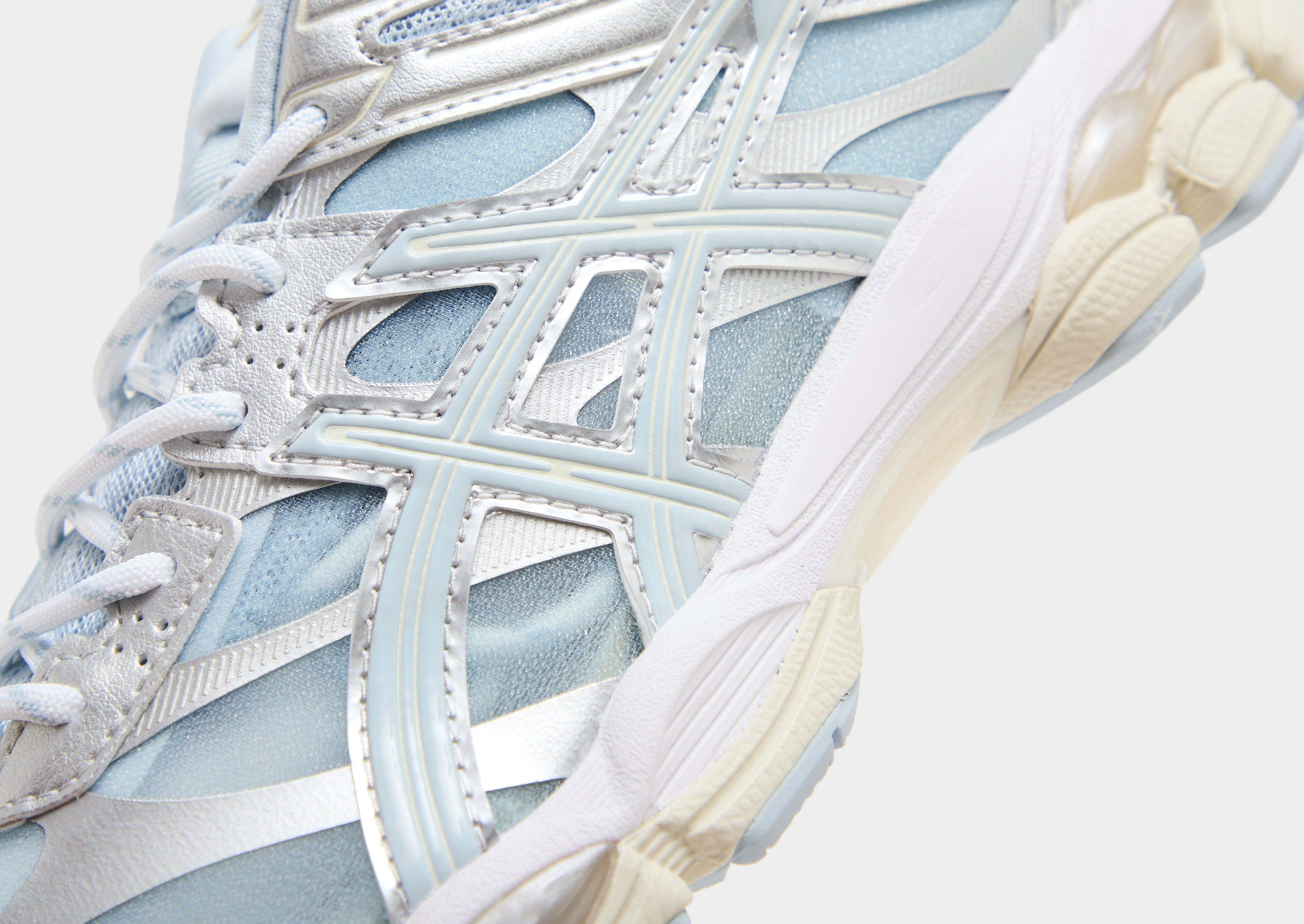 ASICS GEL-CUMULUS 16 Women's