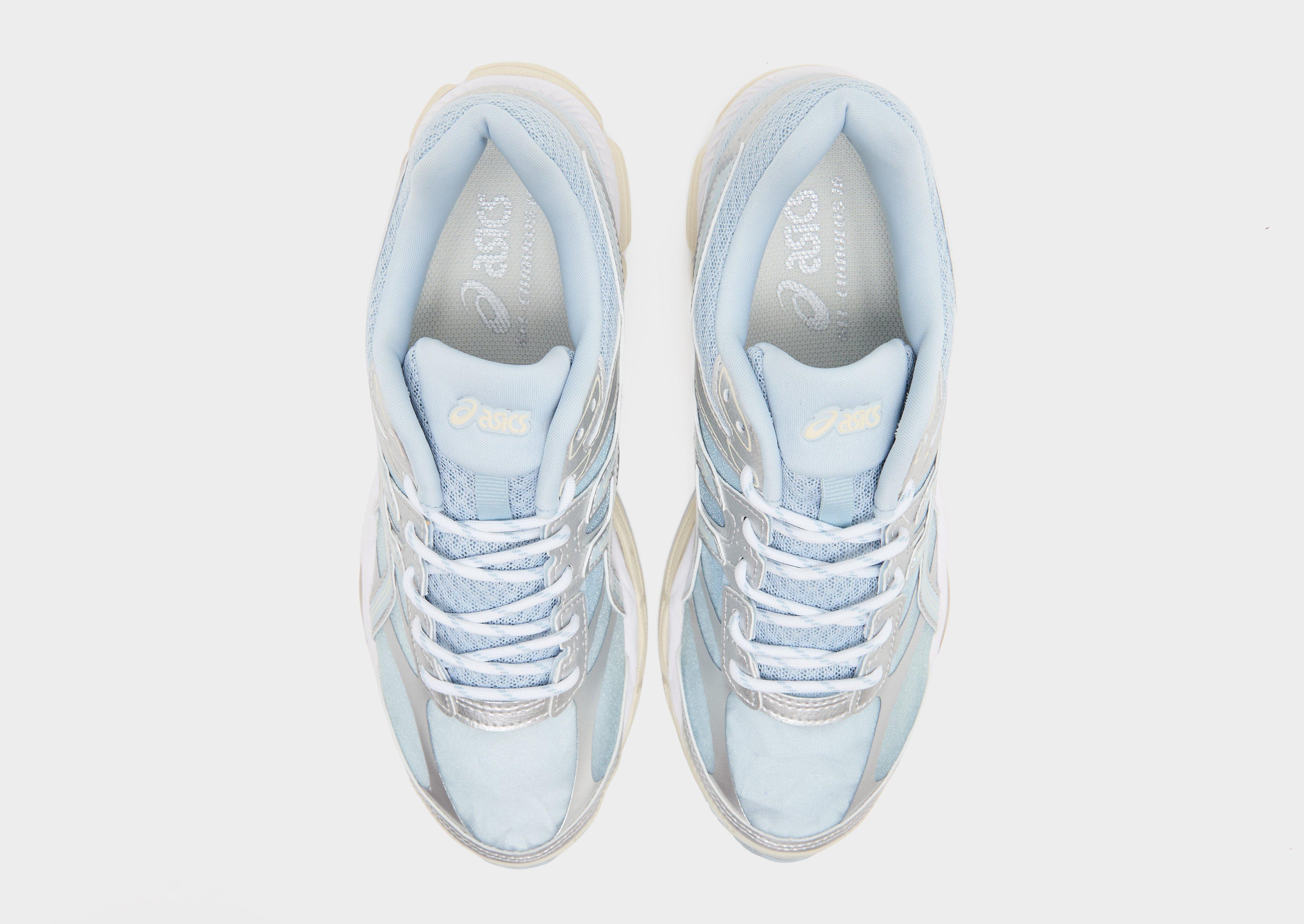 ASICS GEL-CUMULUS 16 Women's