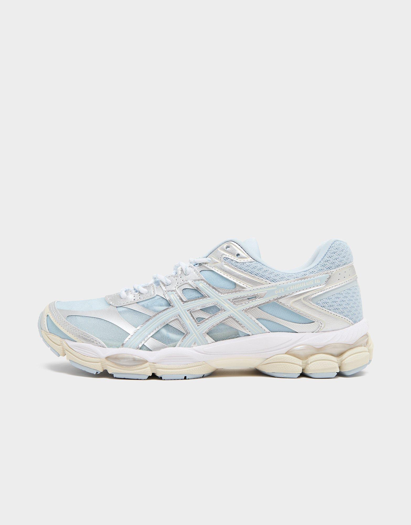 ASICS GEL-CUMULUS 16 Women's