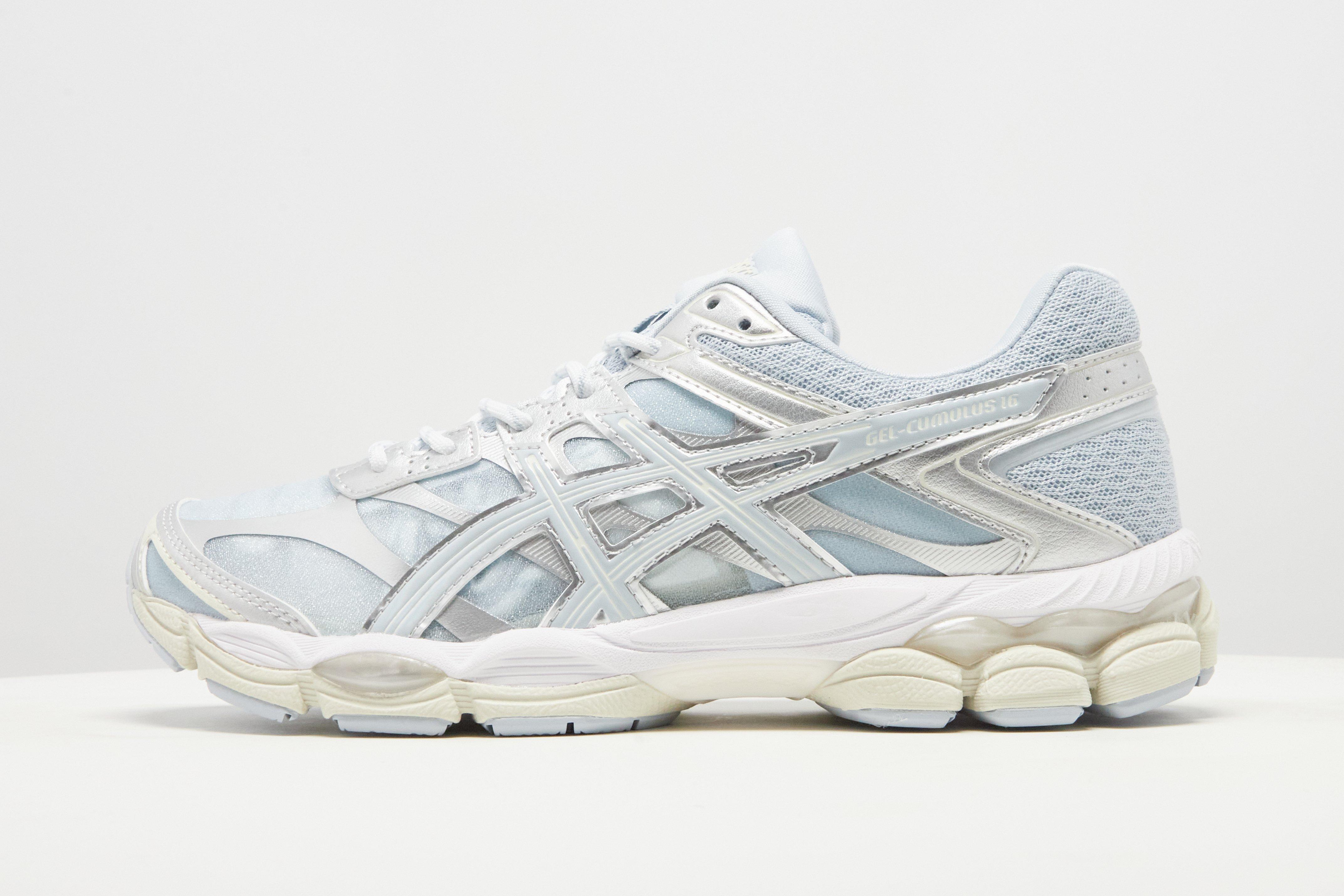 ASICS GEL-CUMULUS 16 Women's