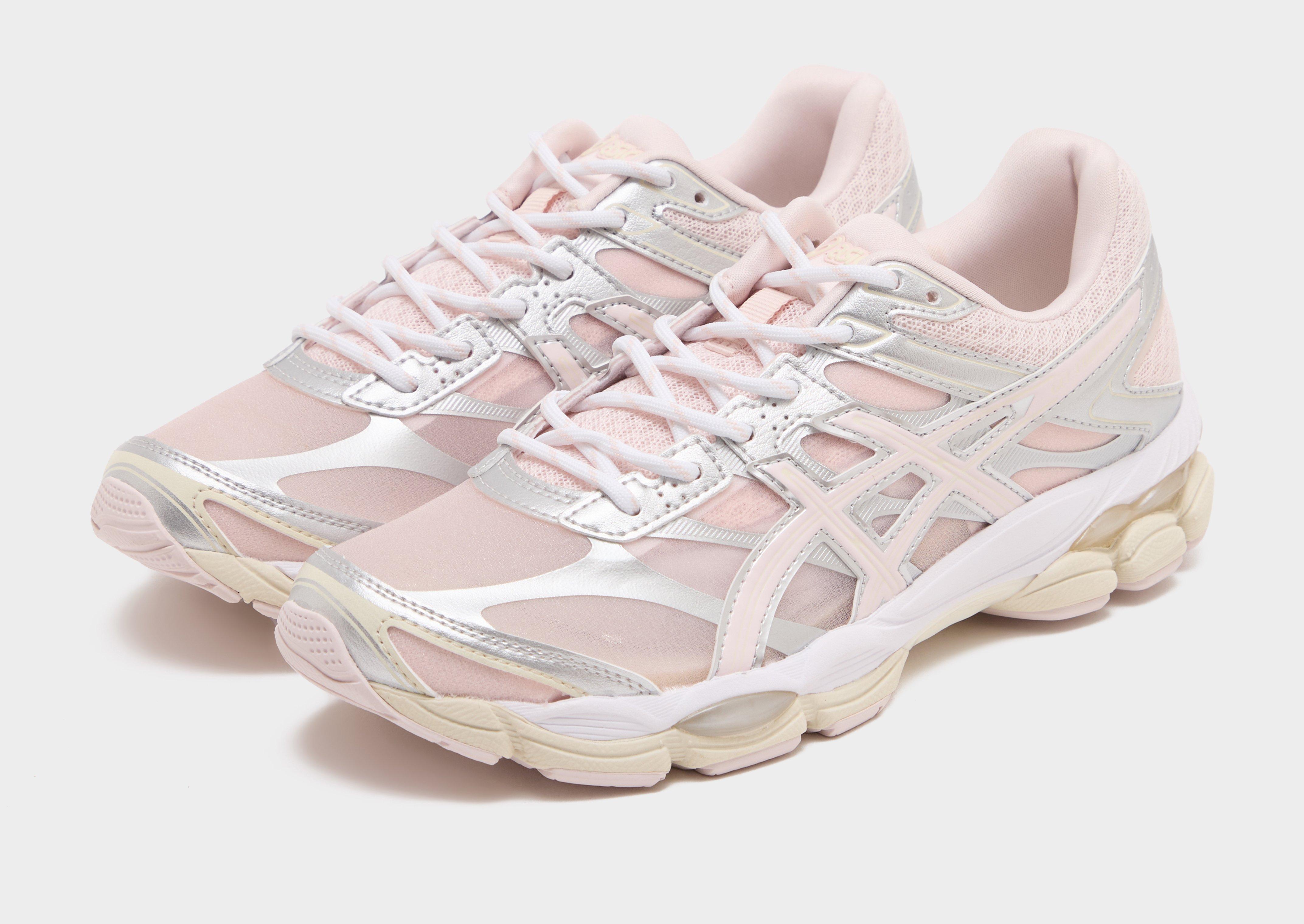 ASICS GEL-CUMULUS 16 Women's