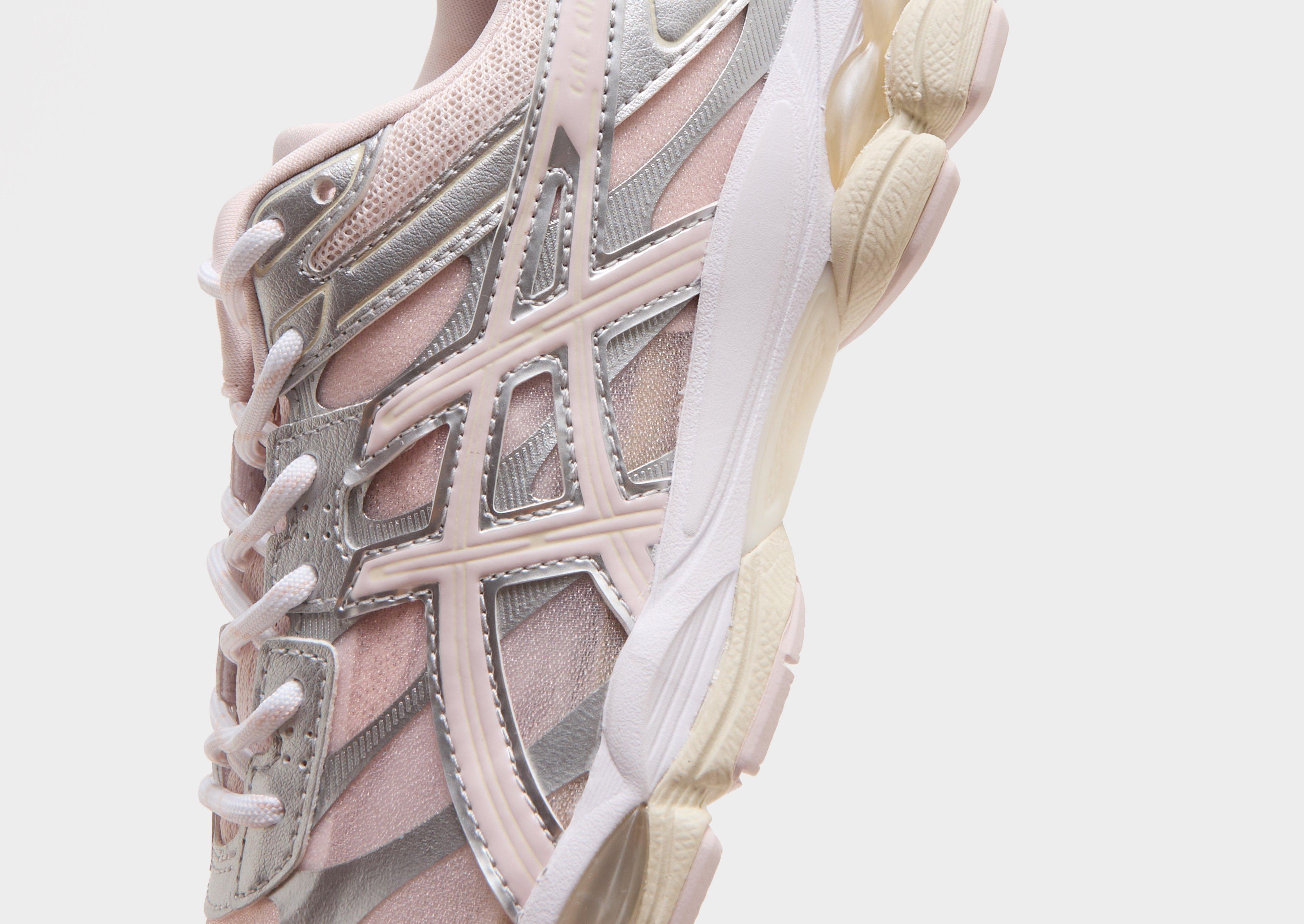ASICS GEL-CUMULUS 16 Women's