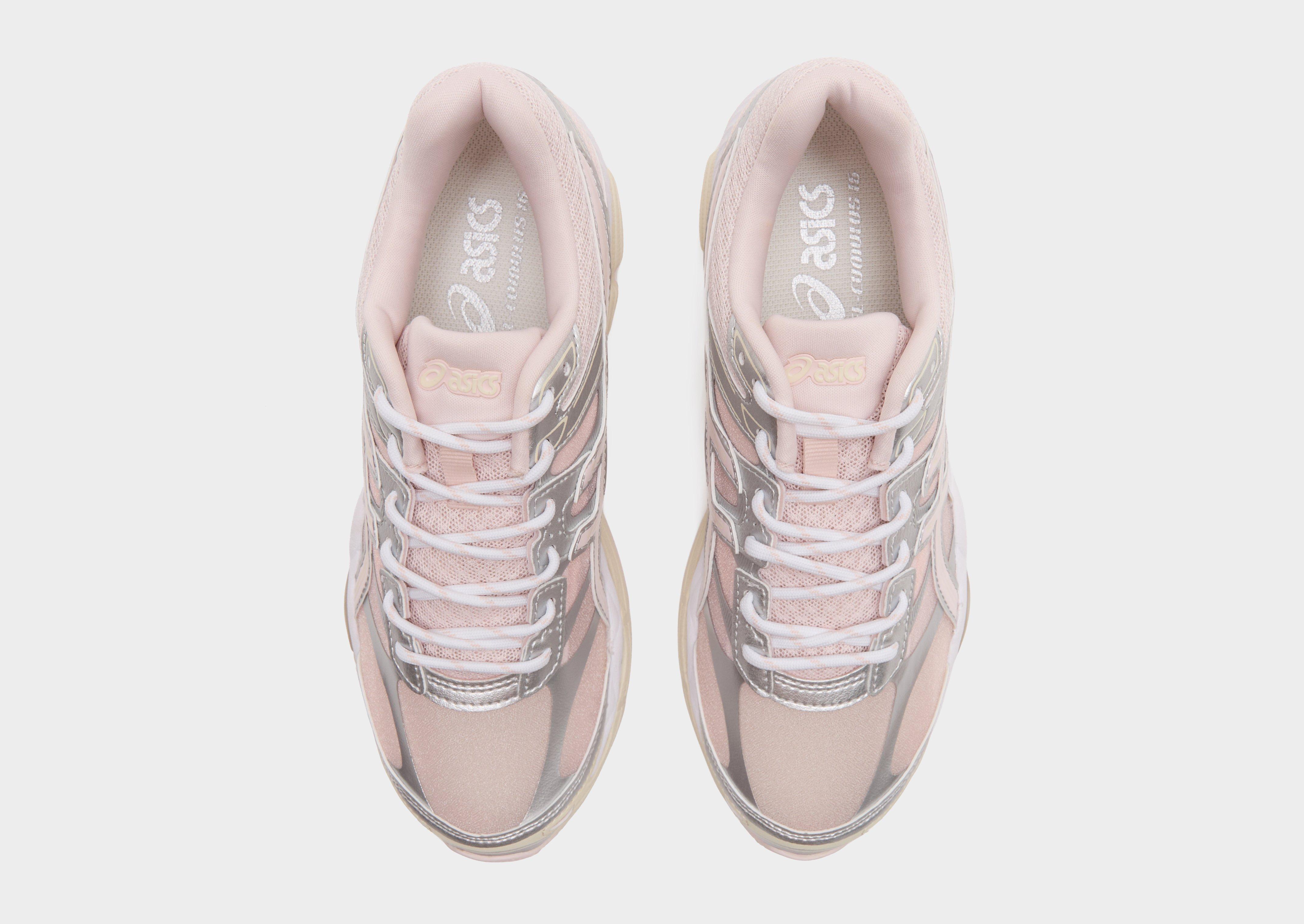 ASICS GEL-CUMULUS 16 Women's