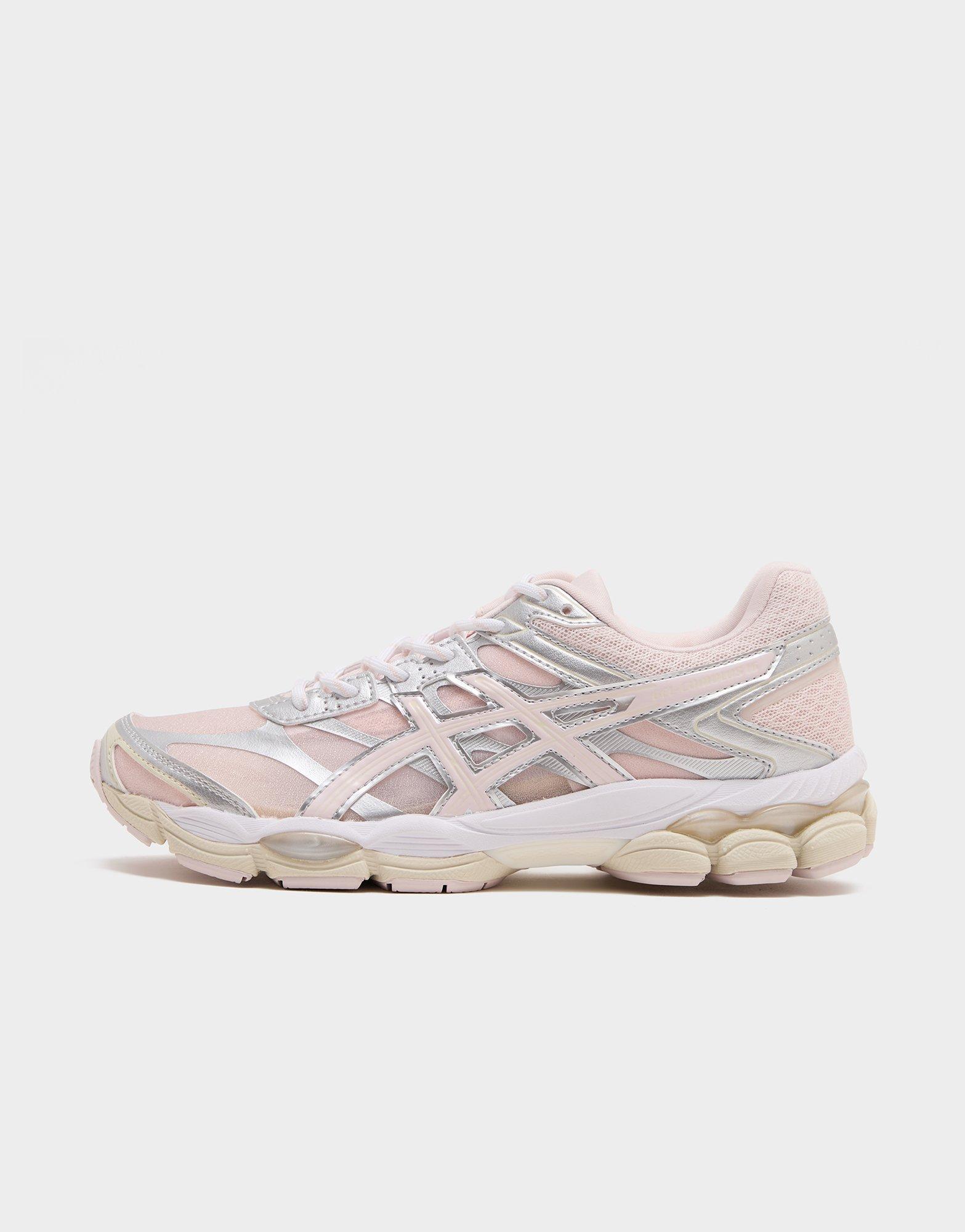 ASICS GEL-CUMULUS 16 Women's
