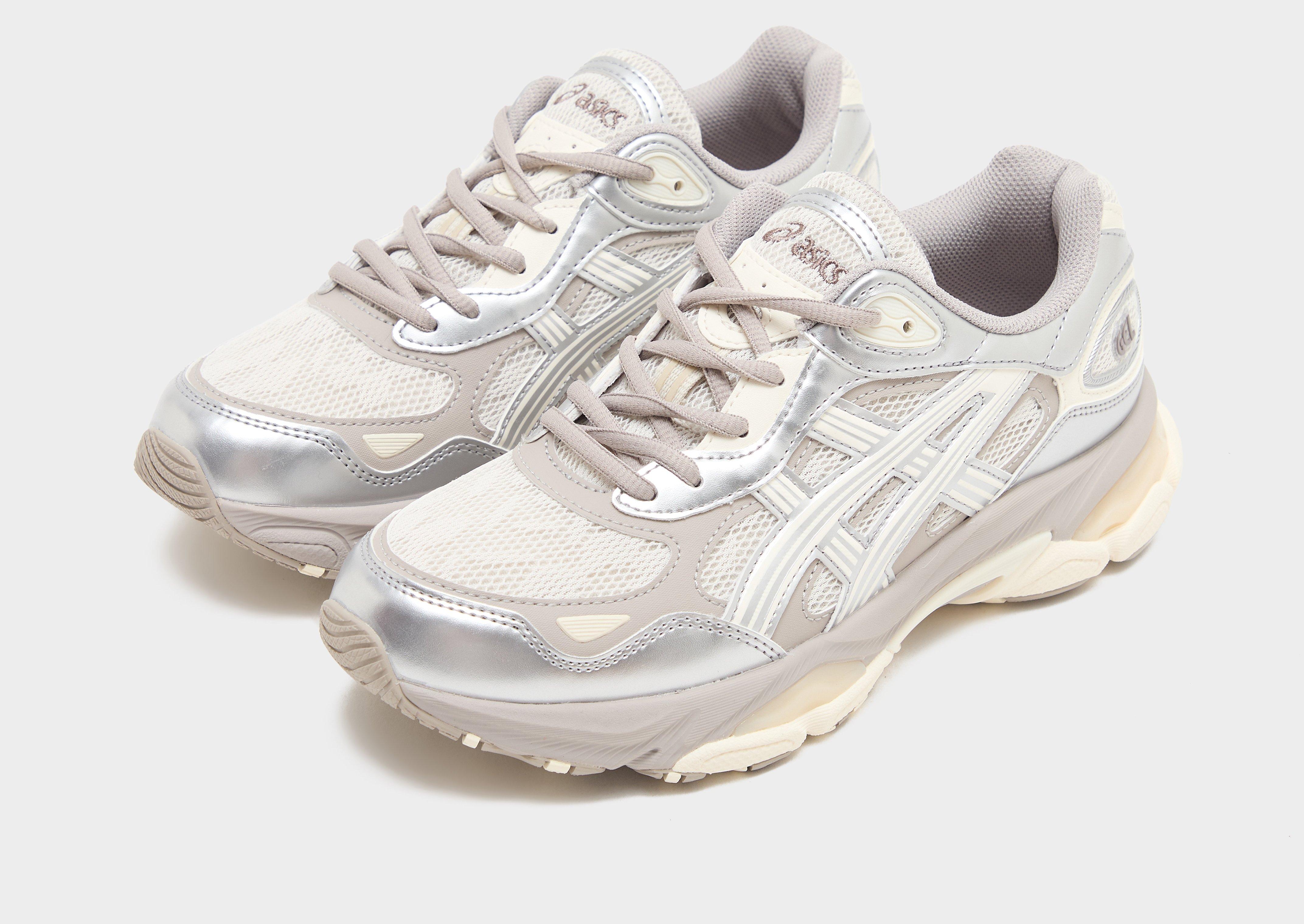 ASICS GEL-NYC 2.0 Women's