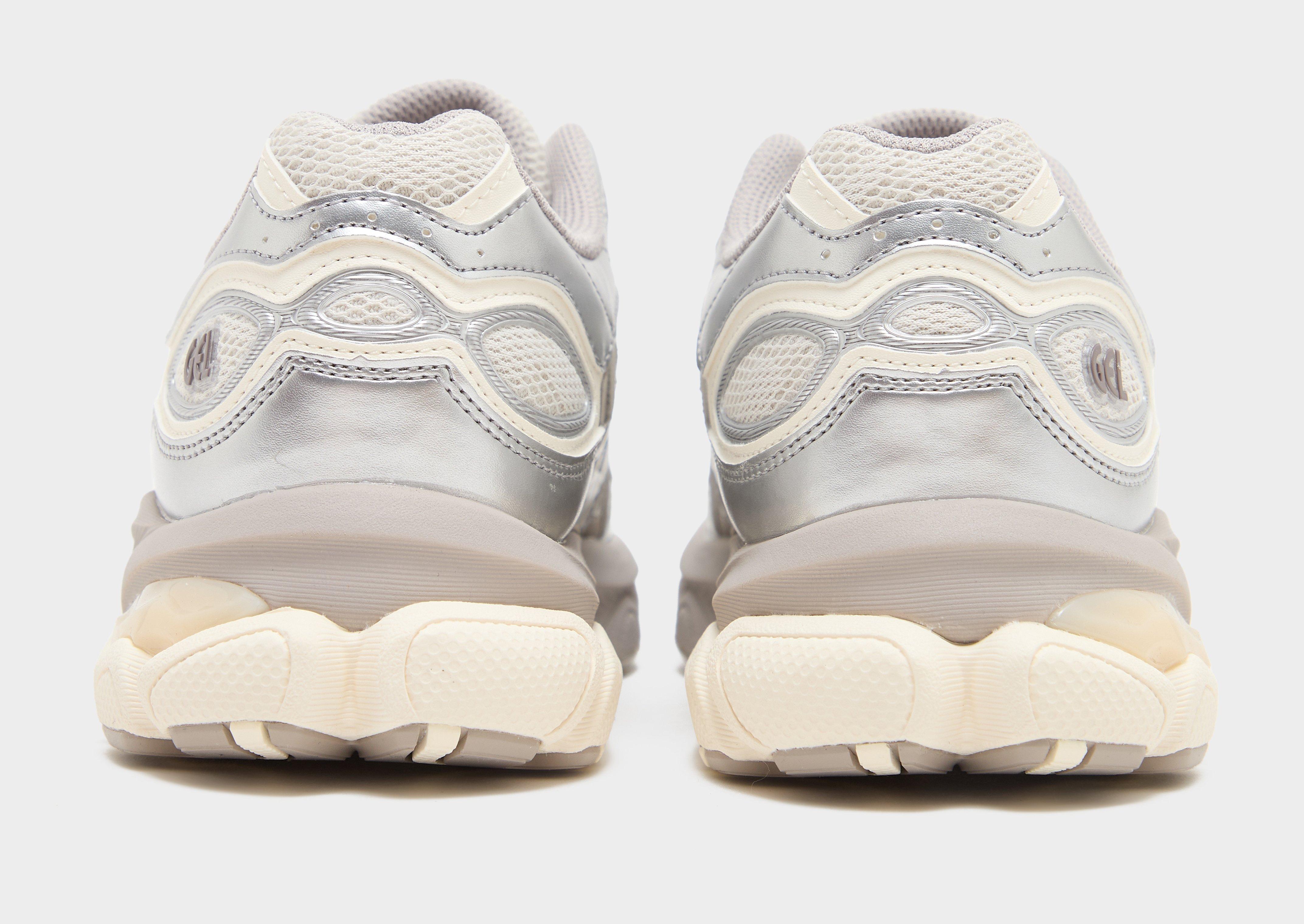 ASICS GEL-NYC 2.0 Women's