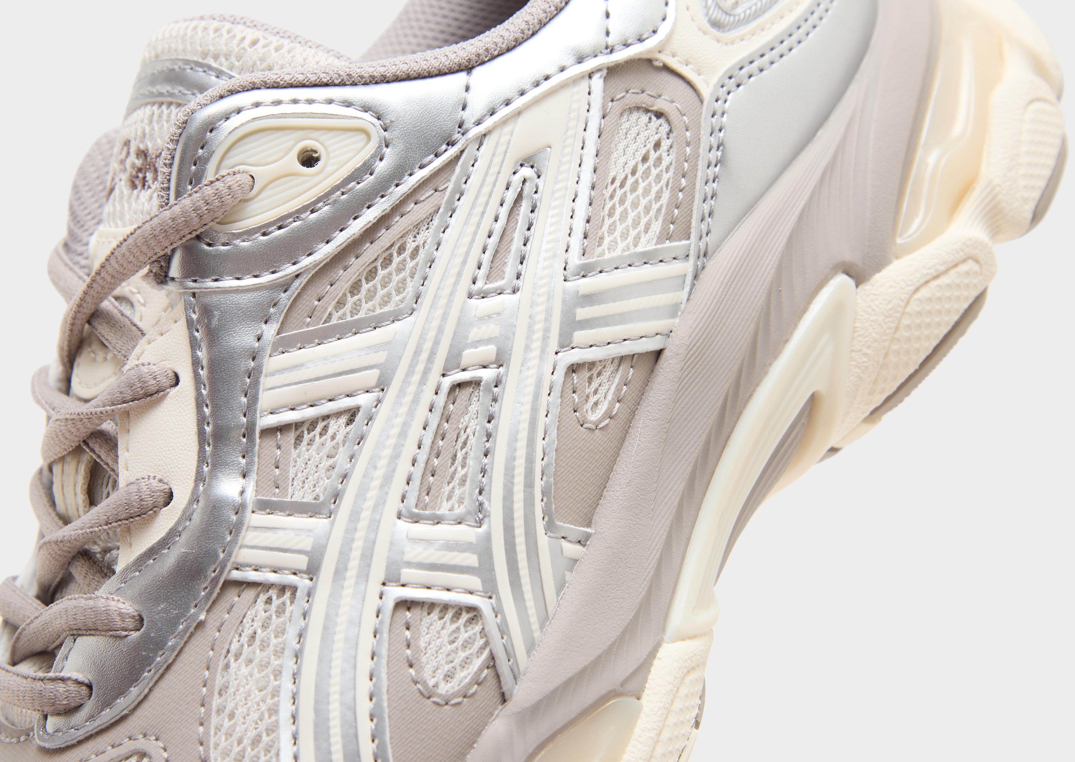 ASICS GEL-NYC 2.0 Women's
