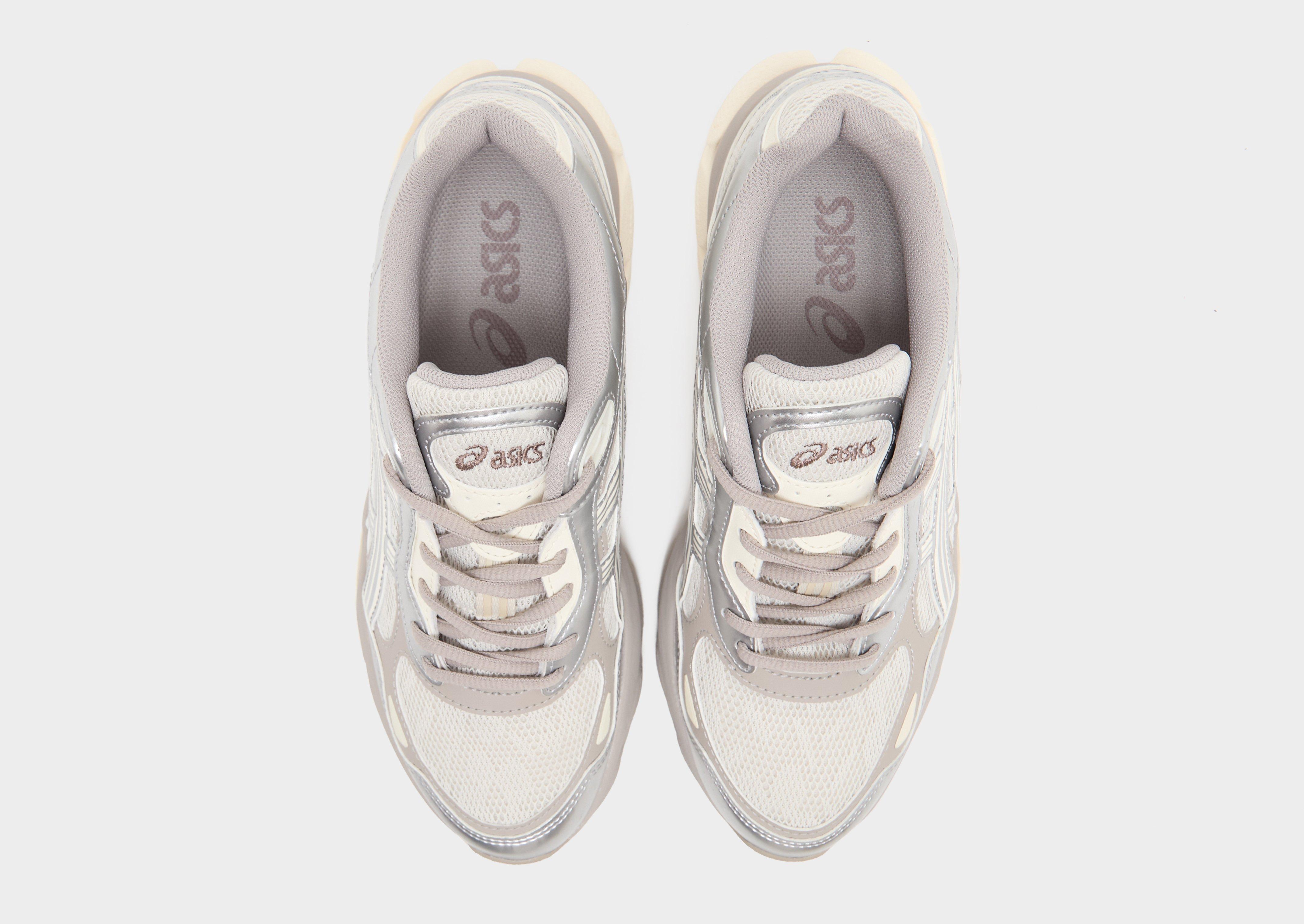 ASICS GEL-NYC 2.0 Women's