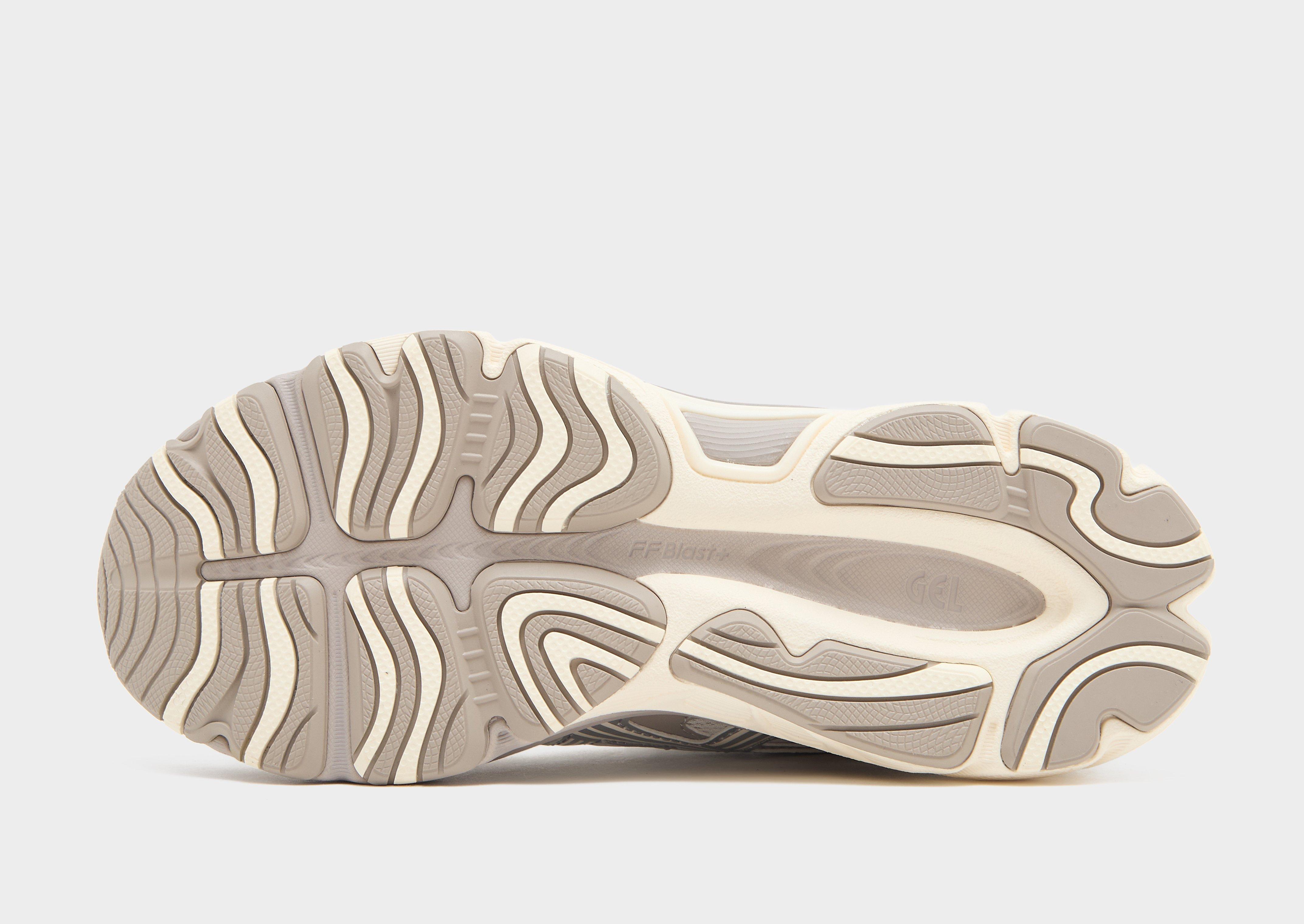 ASICS GEL-NYC 2.0 Women's