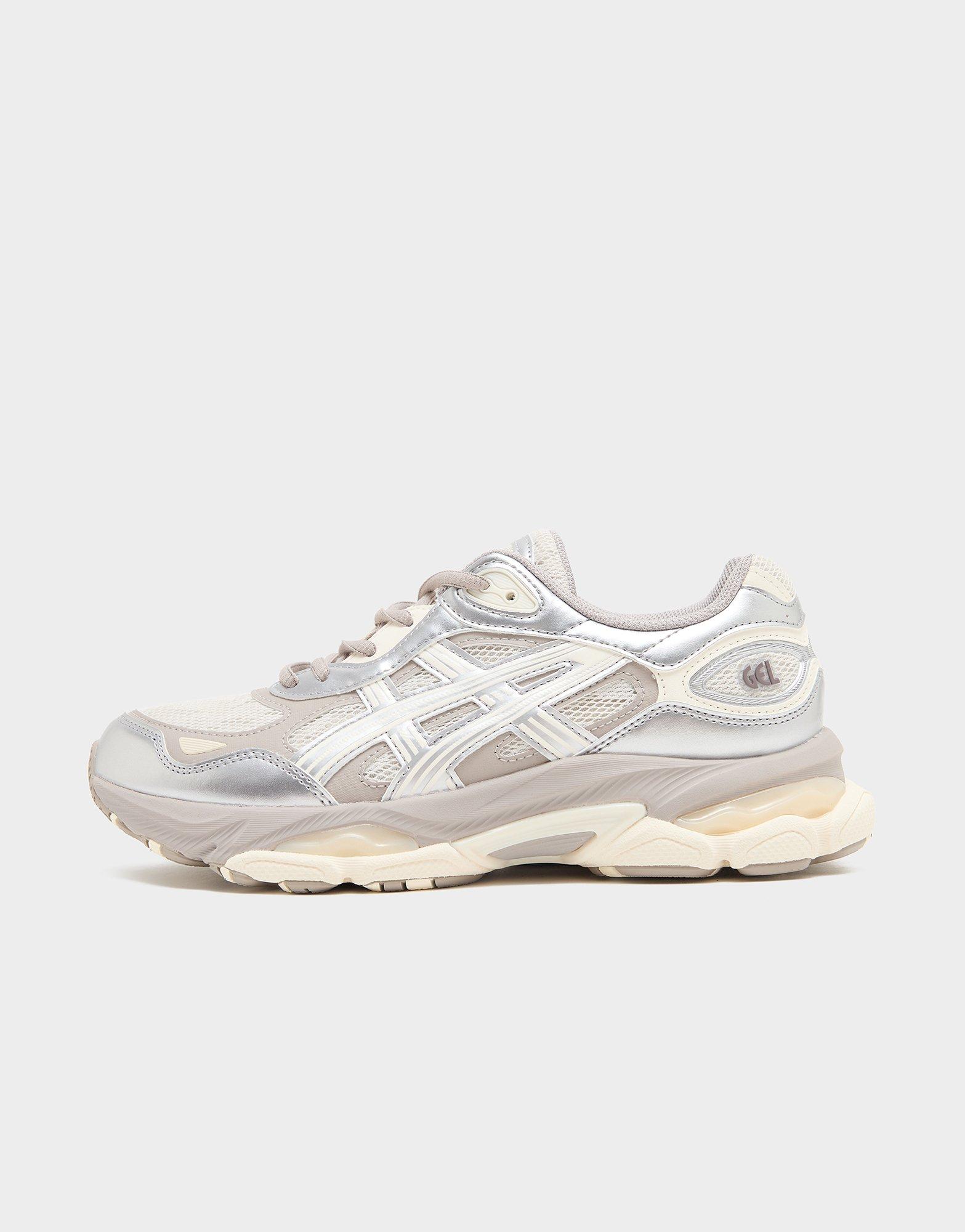 ASICS GEL-NYC 2.0 Women's