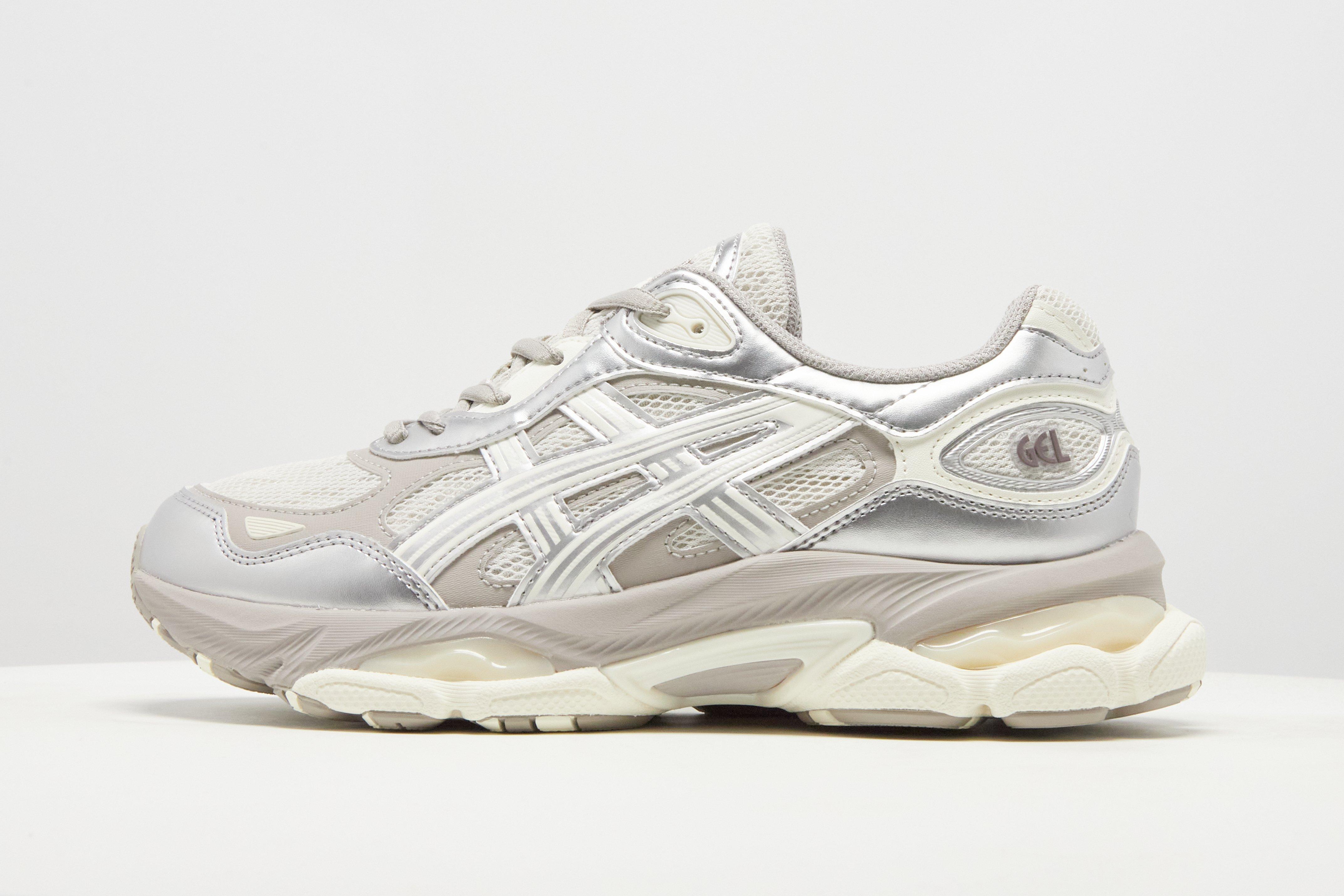 ASICS GEL-NYC 2.0 Women's