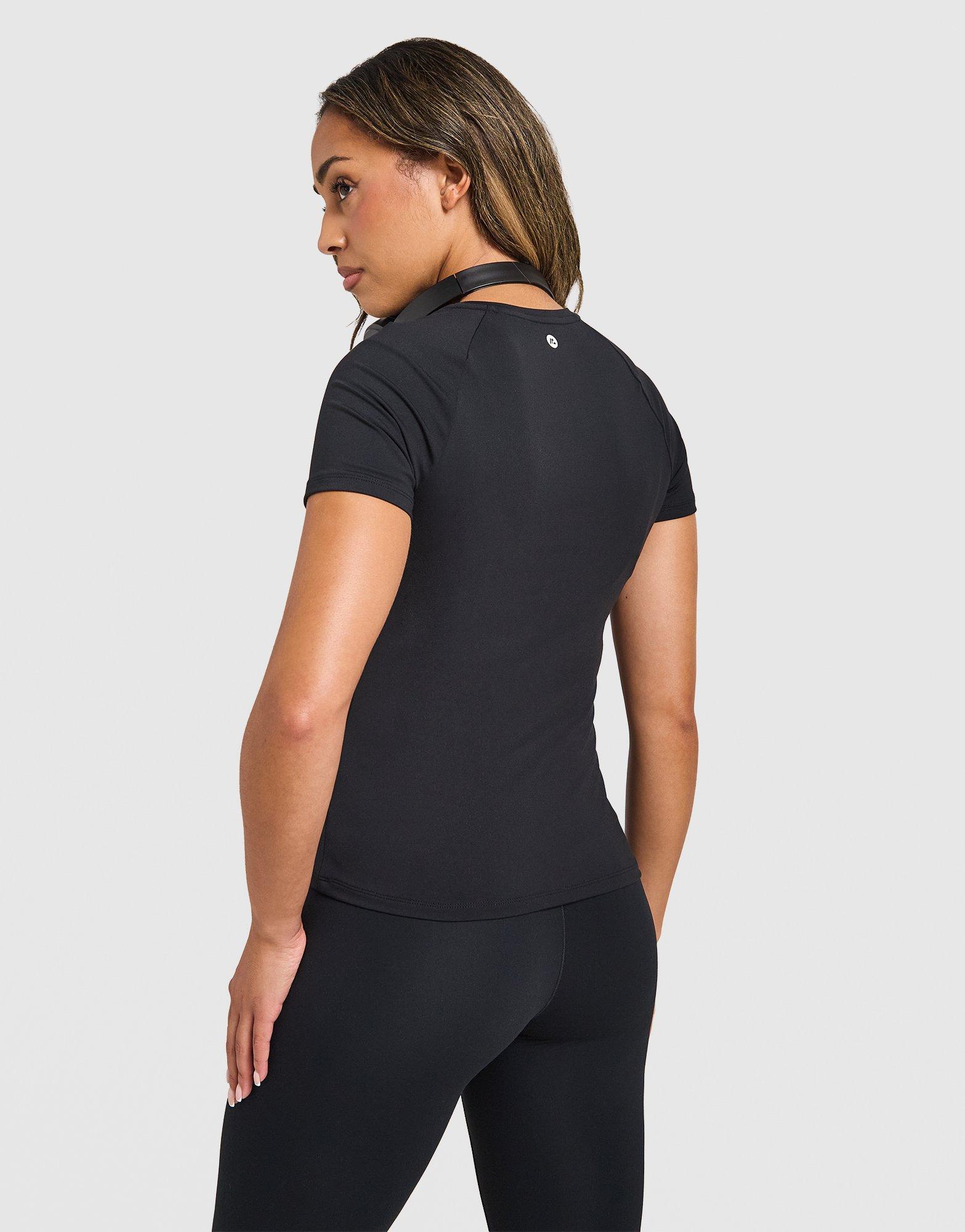 MONTIREX Form T-Shirt