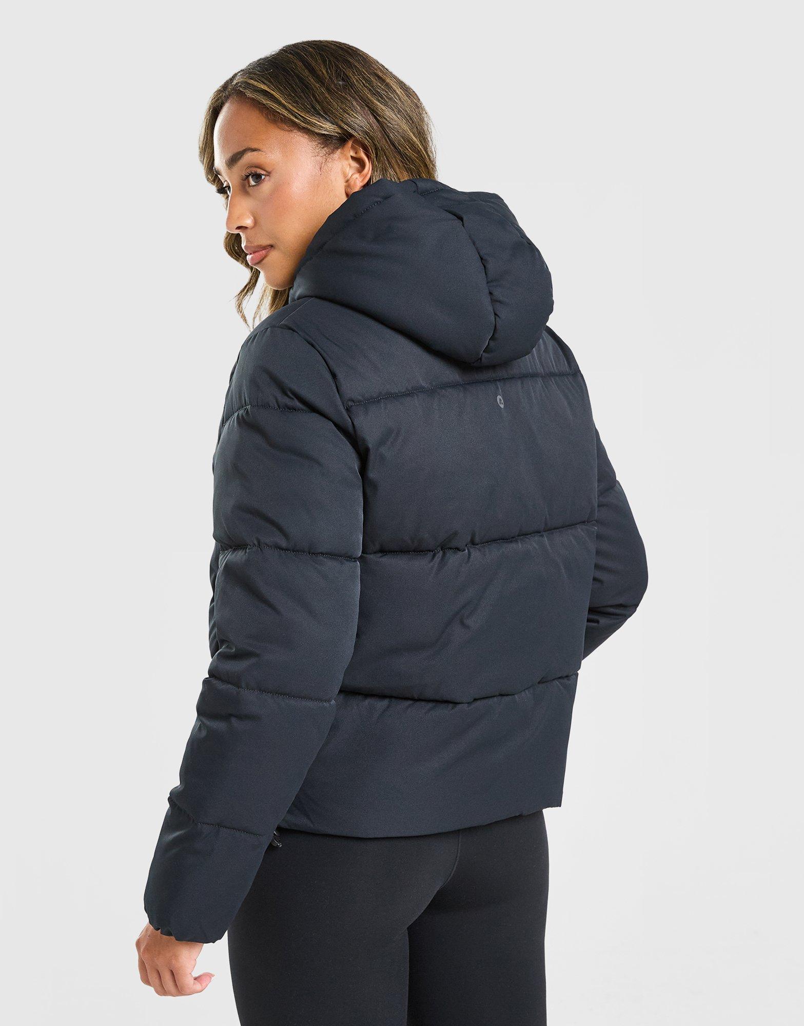 MONTIREX Alta Via Jacket