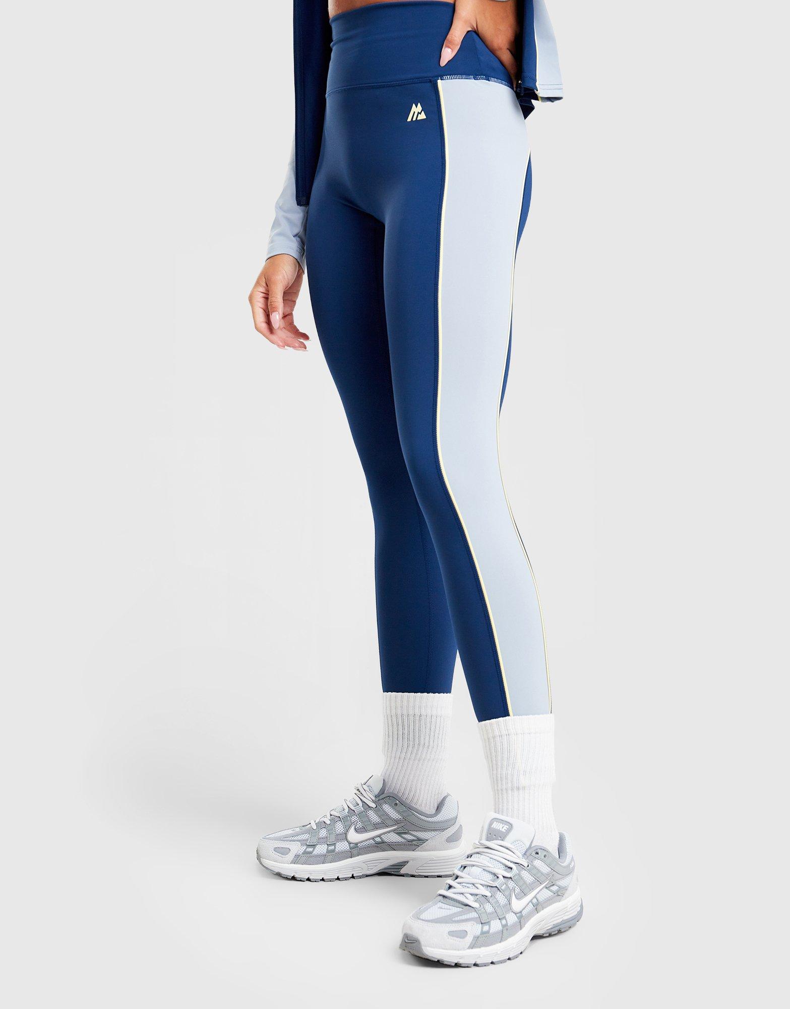 MONTIREX Vitality Leggings