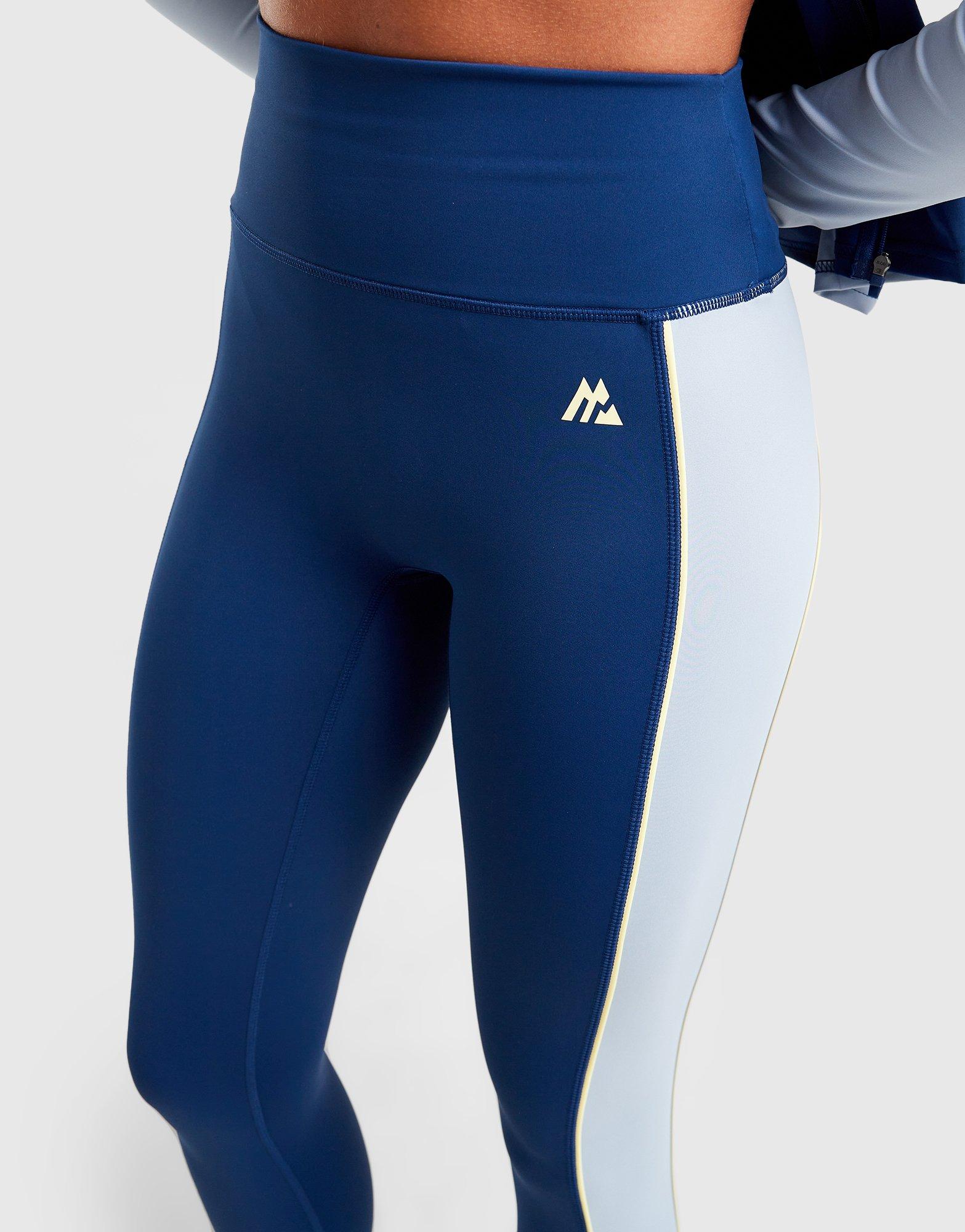 MONTIREX Vitality Leggings