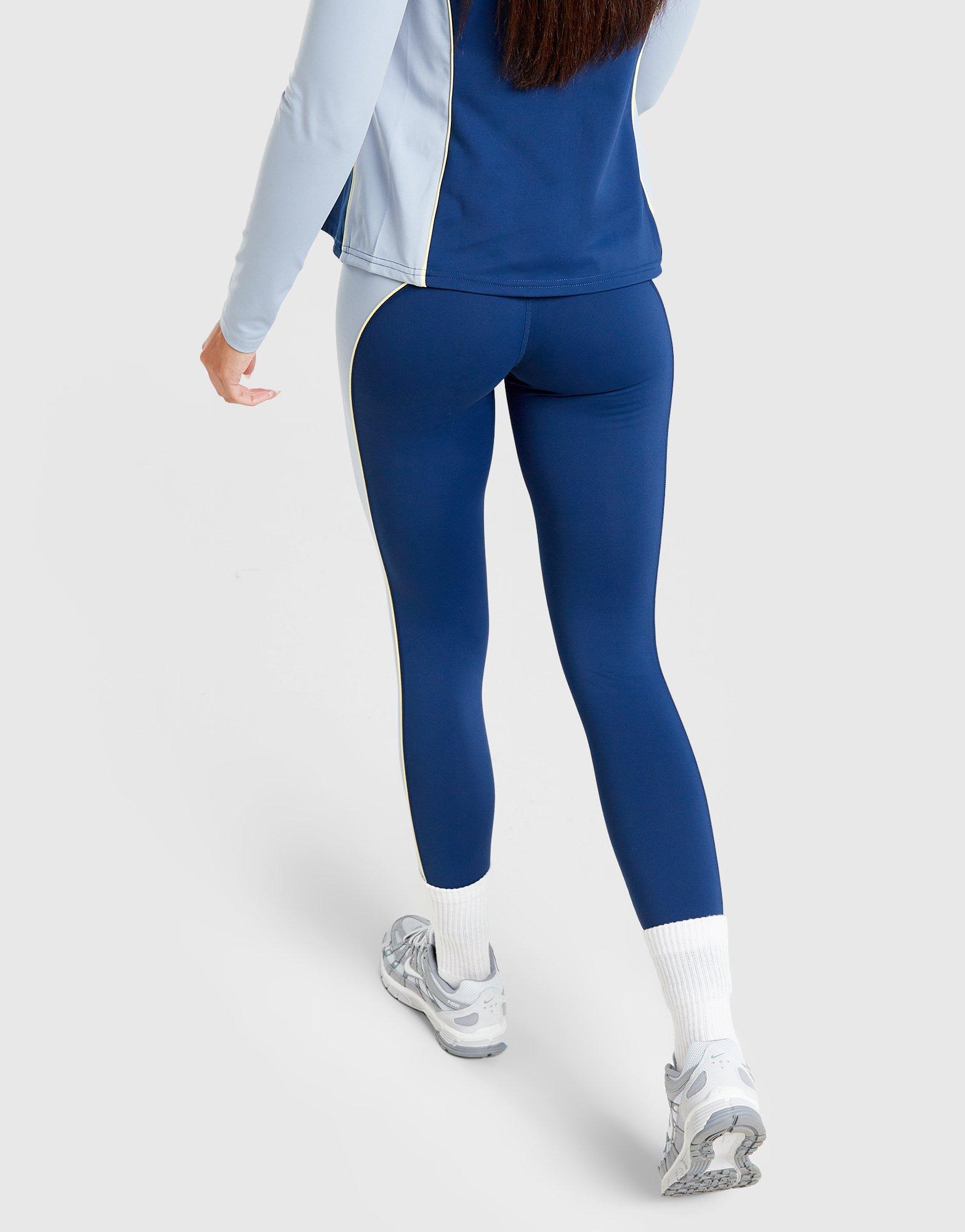 MONTIREX Vitality Leggings