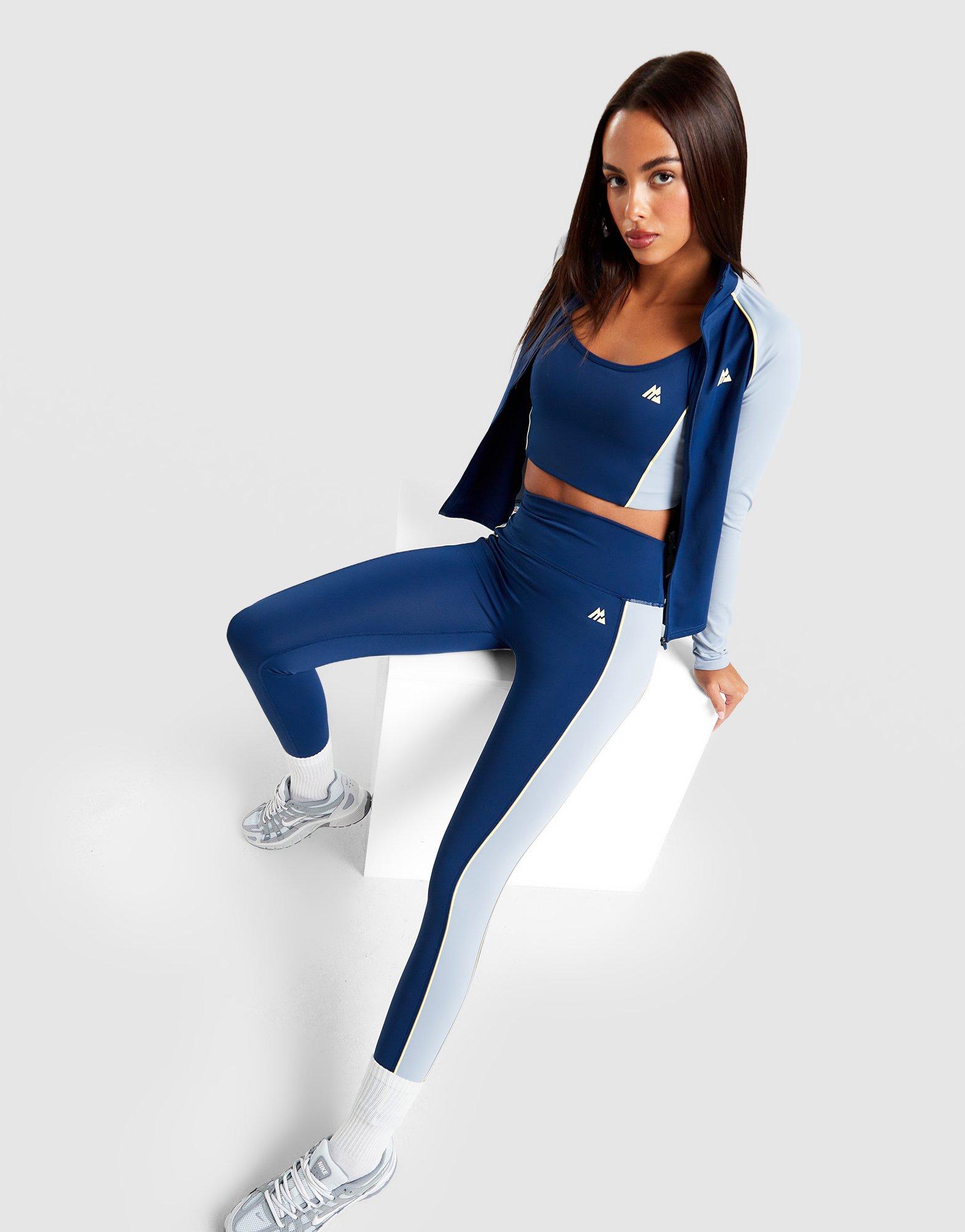 MONTIREX Vitality Leggings