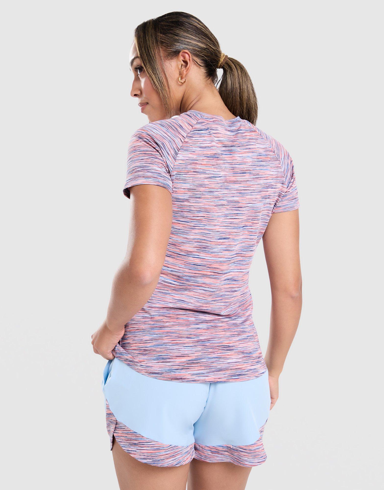 MONTIREX Trail T-Shirt