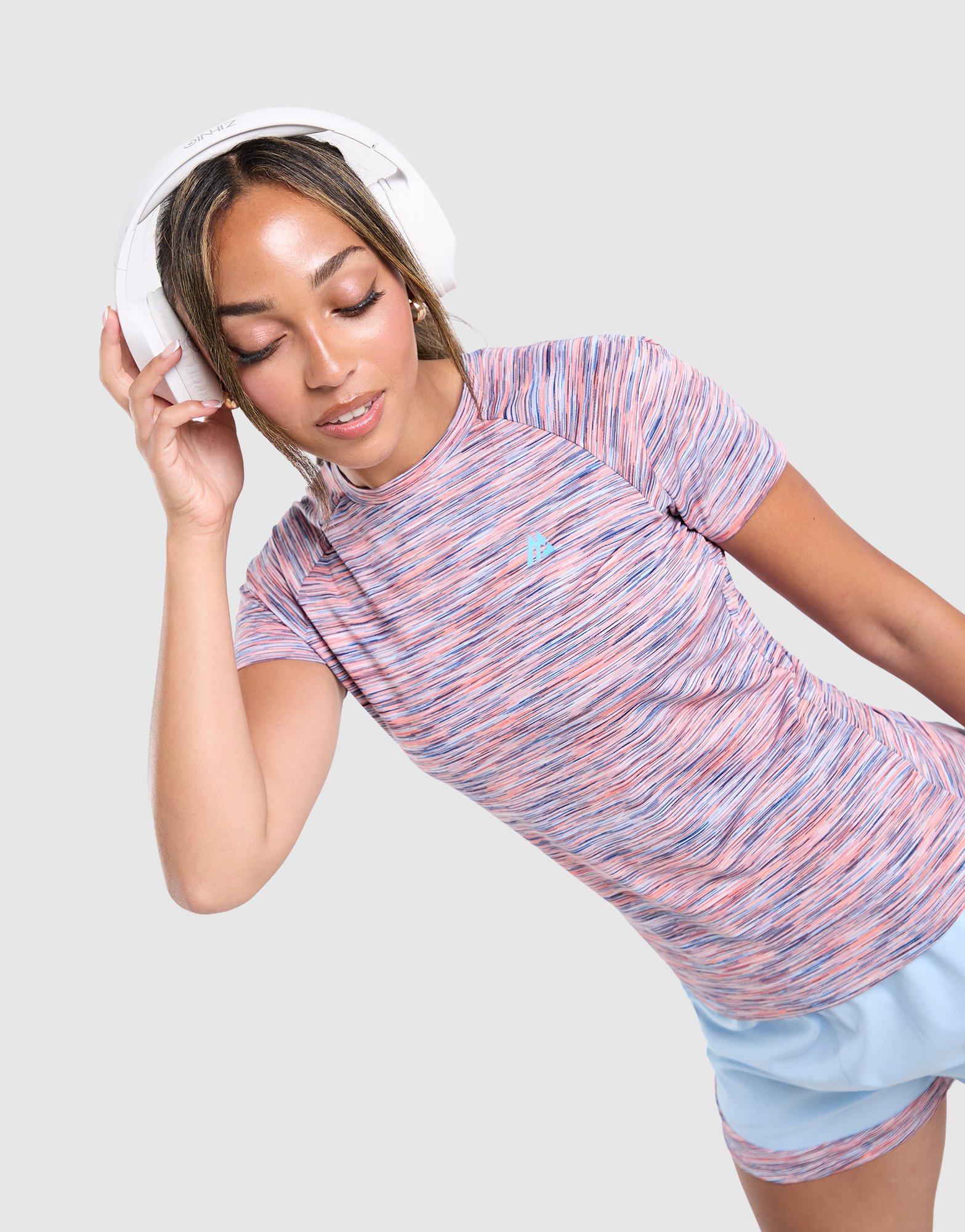 MONTIREX Trail T-Shirt