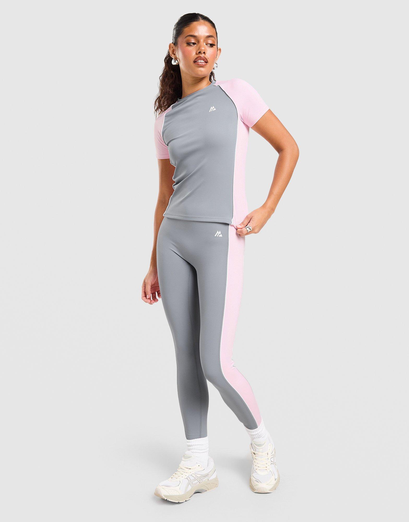 MONTIREX Vitality Leggings
